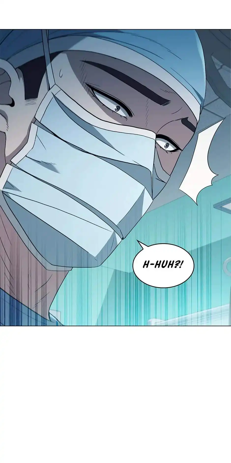 Read Dr. Choi Tae-Soo Manga Online