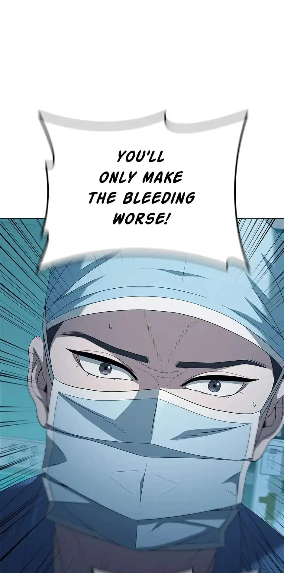 Read Dr. Choi Tae-Soo Manga Online