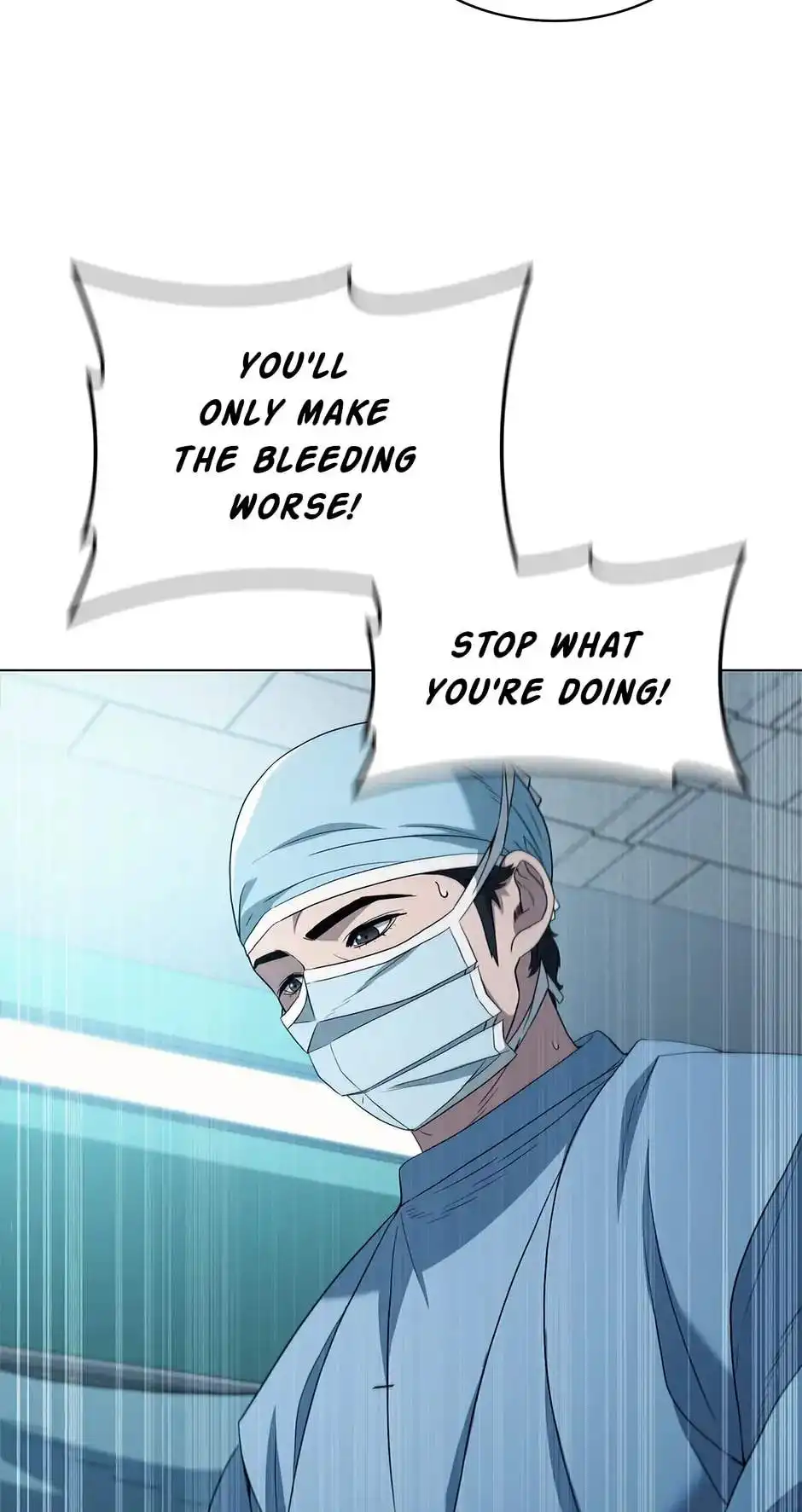 Read Dr. Choi Tae-Soo Manga Online
