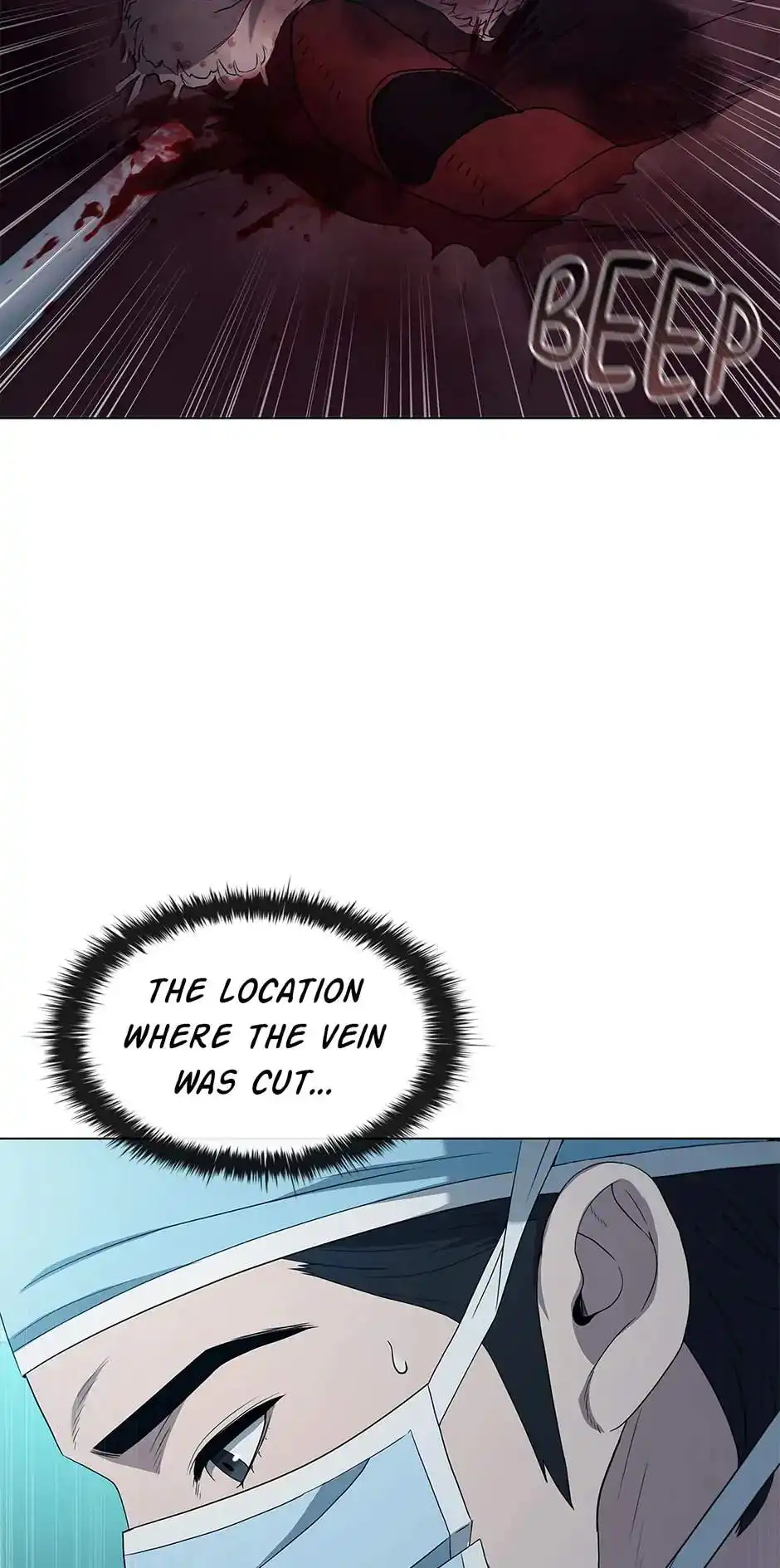 Read Dr. Choi Tae-Soo Manga Online