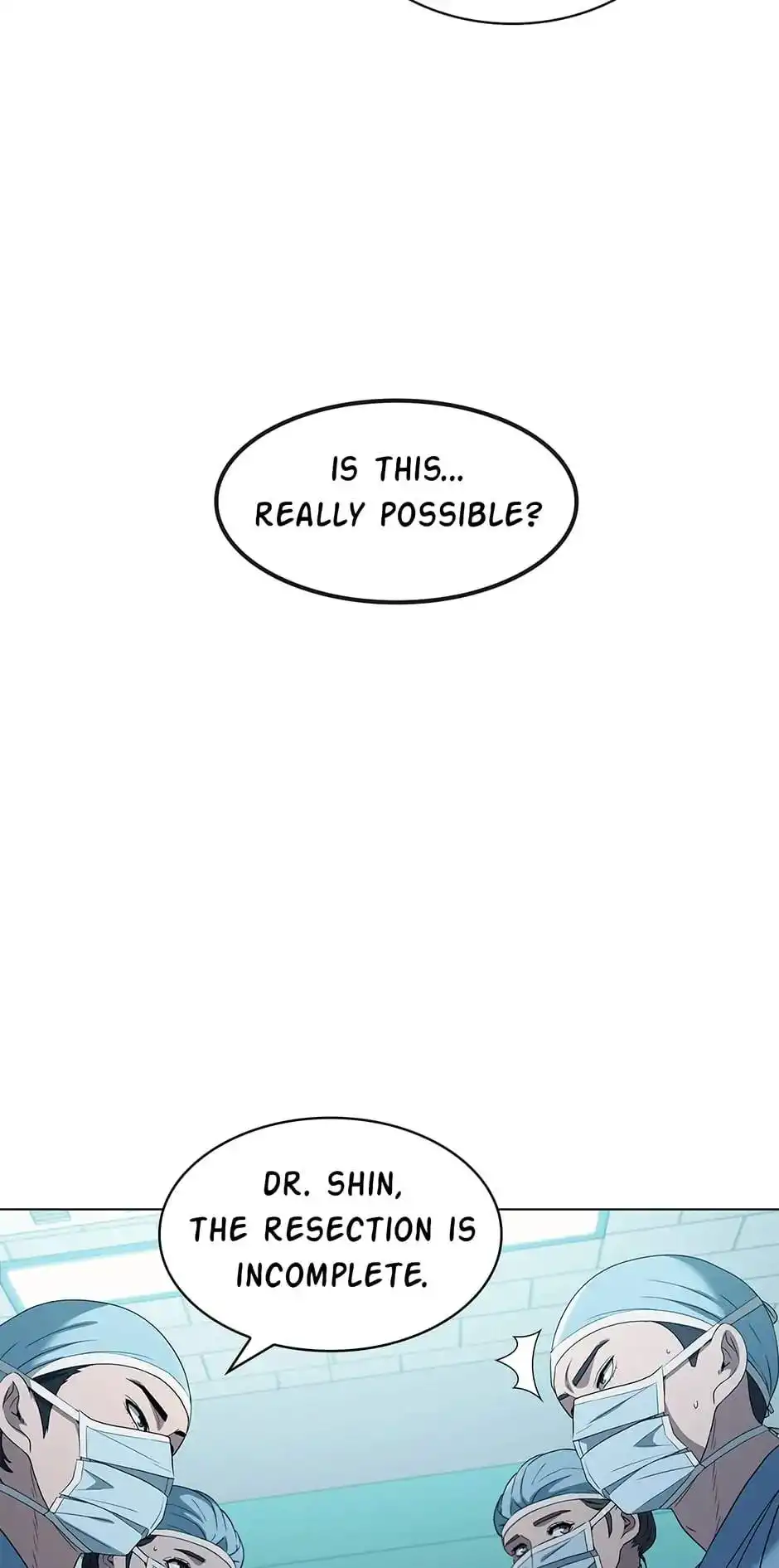Read Dr. Choi Tae-Soo Manga Online
