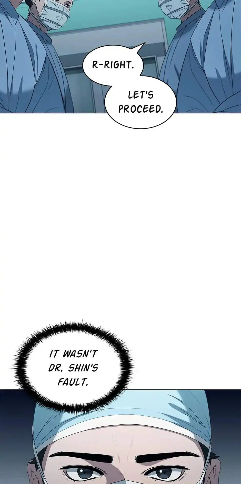 Read Dr. Choi Tae-Soo Manga Online