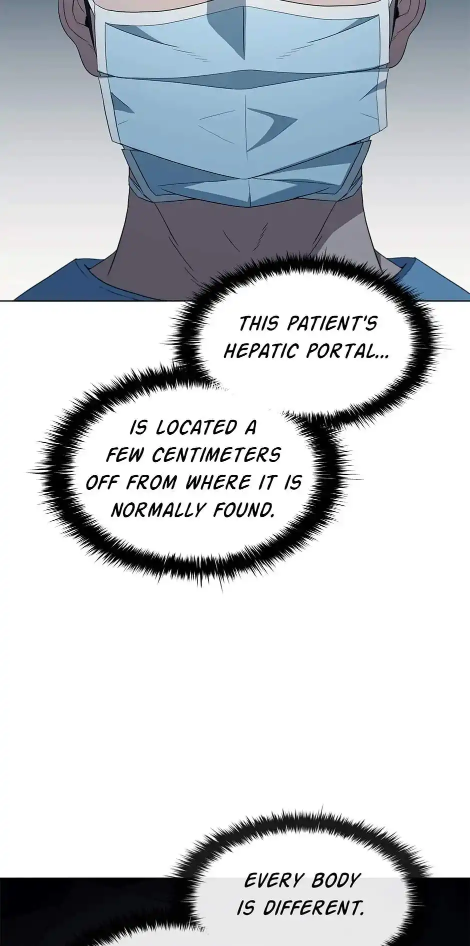 Read Dr. Choi Tae-Soo Manga Online