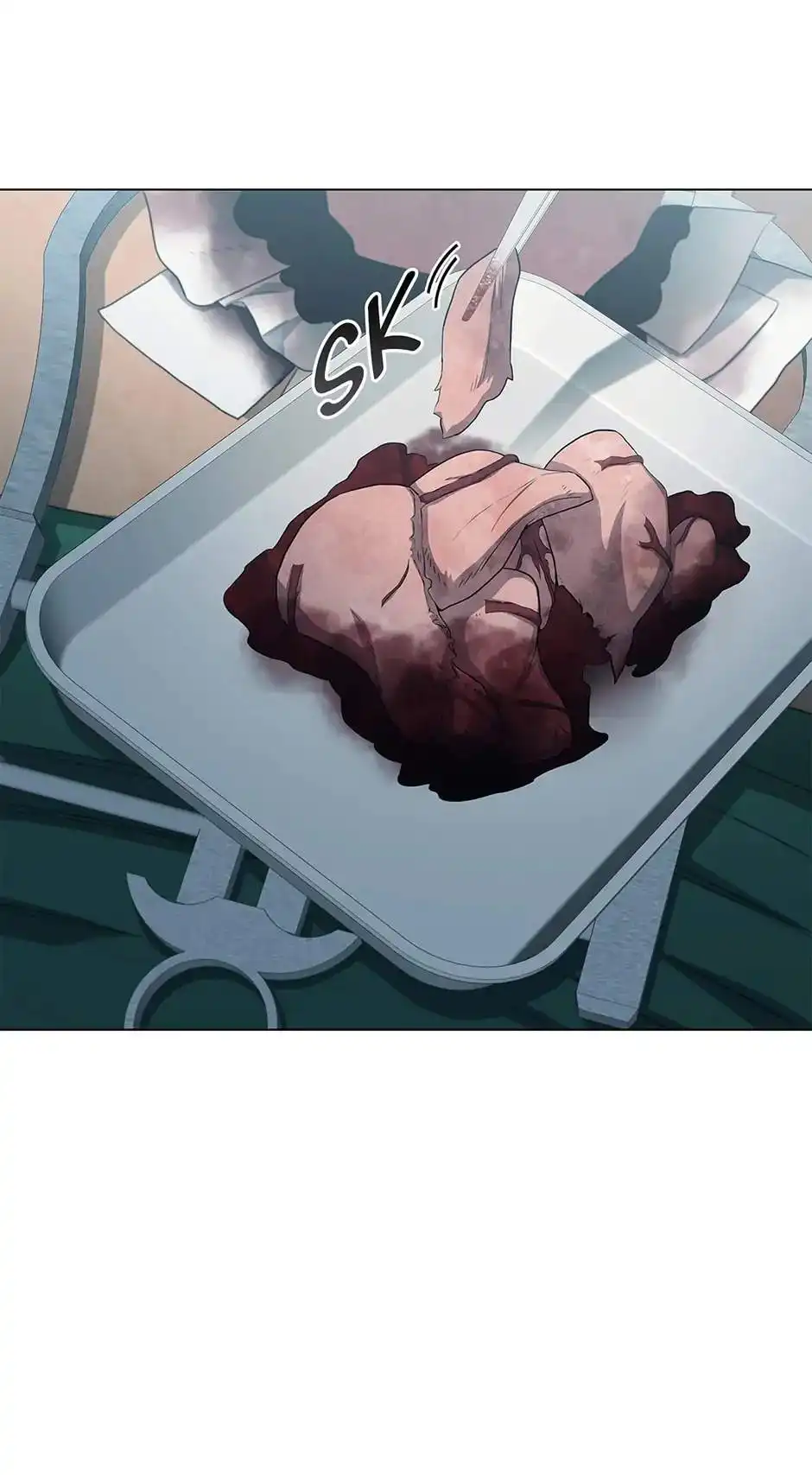 Read Dr. Choi Tae-Soo Manga Online