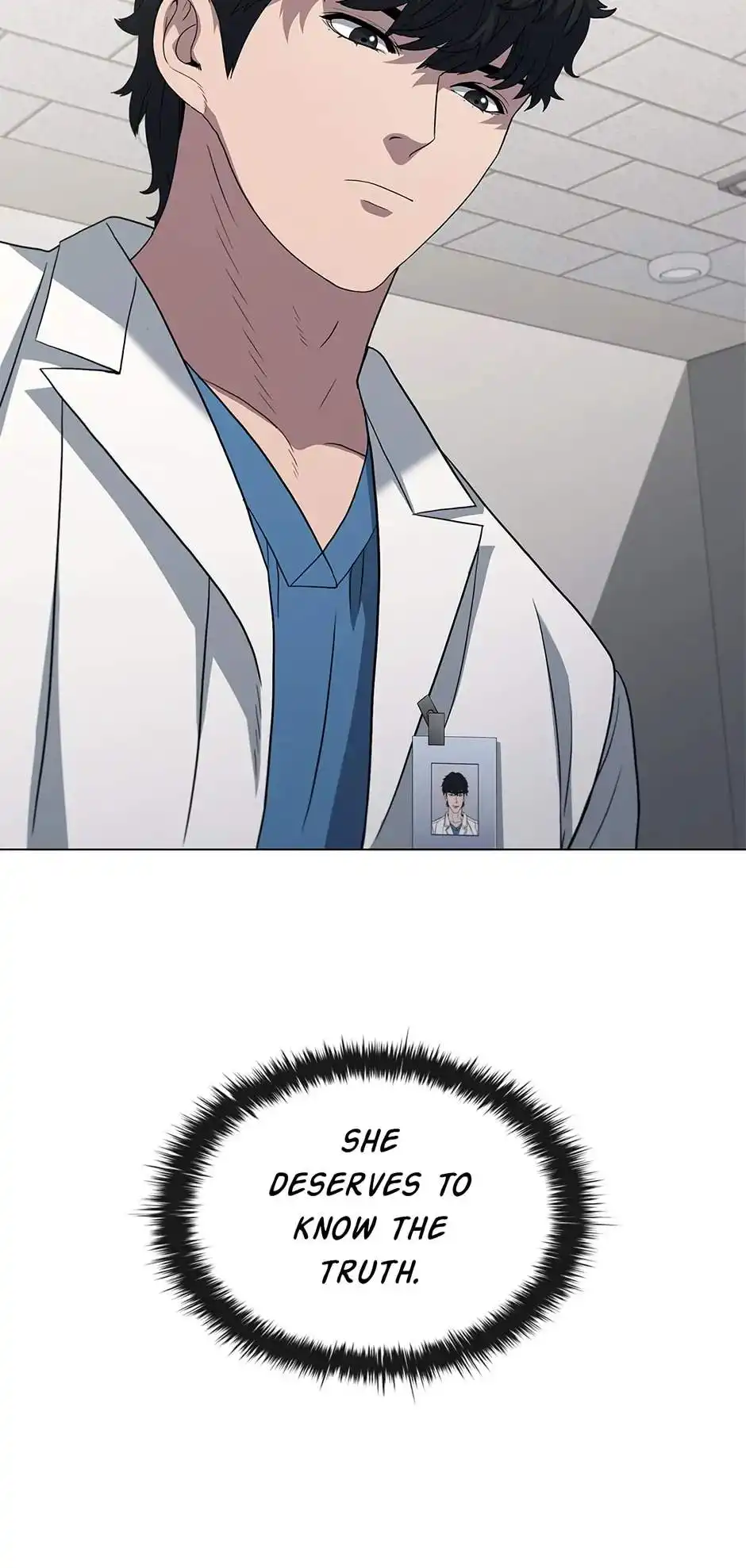 Read Dr. Choi Tae-Soo Manga Online