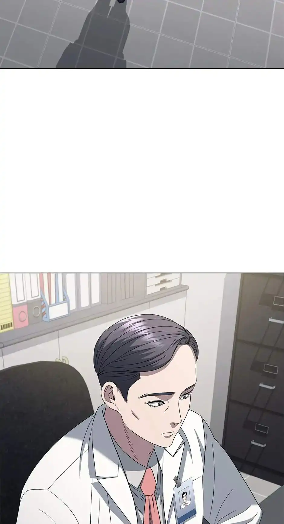 Read Dr. Choi Tae-Soo Manga Online