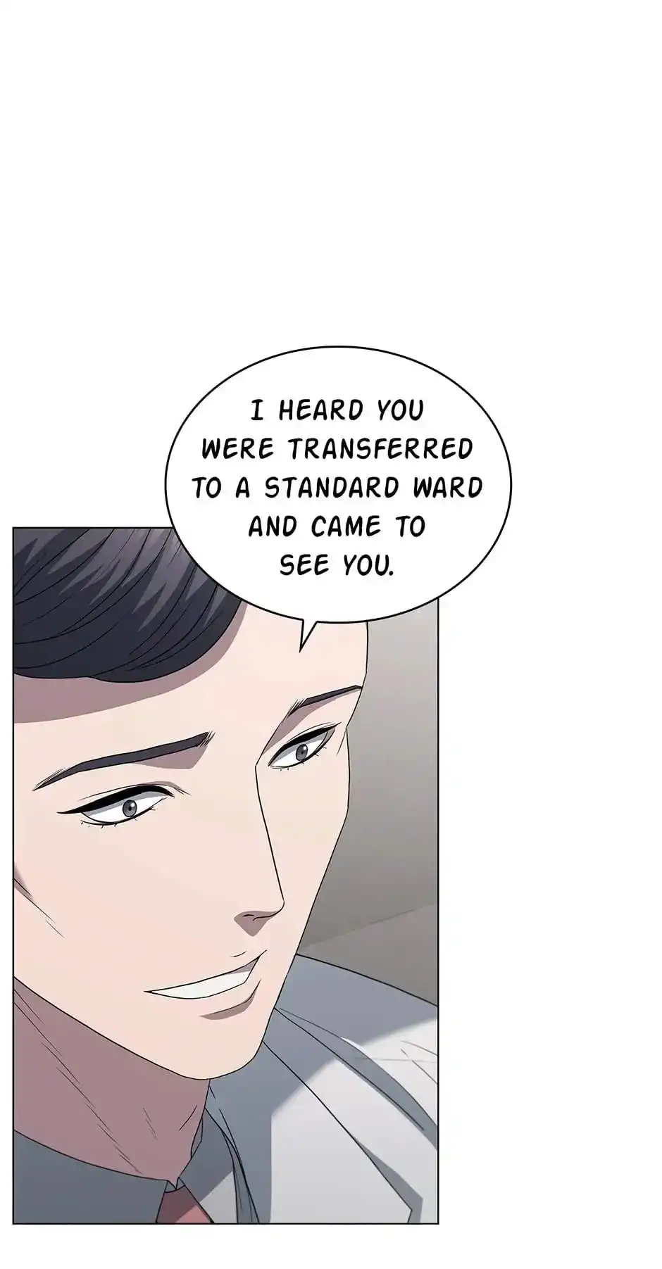 Read Dr. Choi Tae-Soo Manga Online