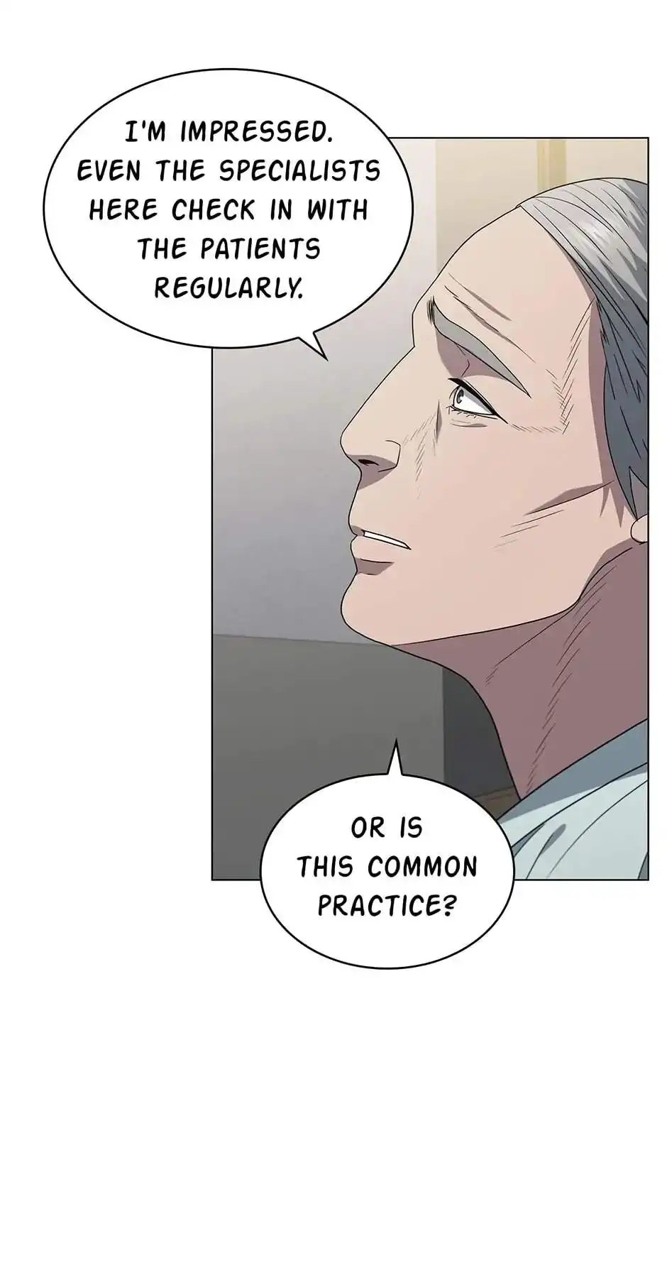 Read Dr. Choi Tae-Soo Manga Online