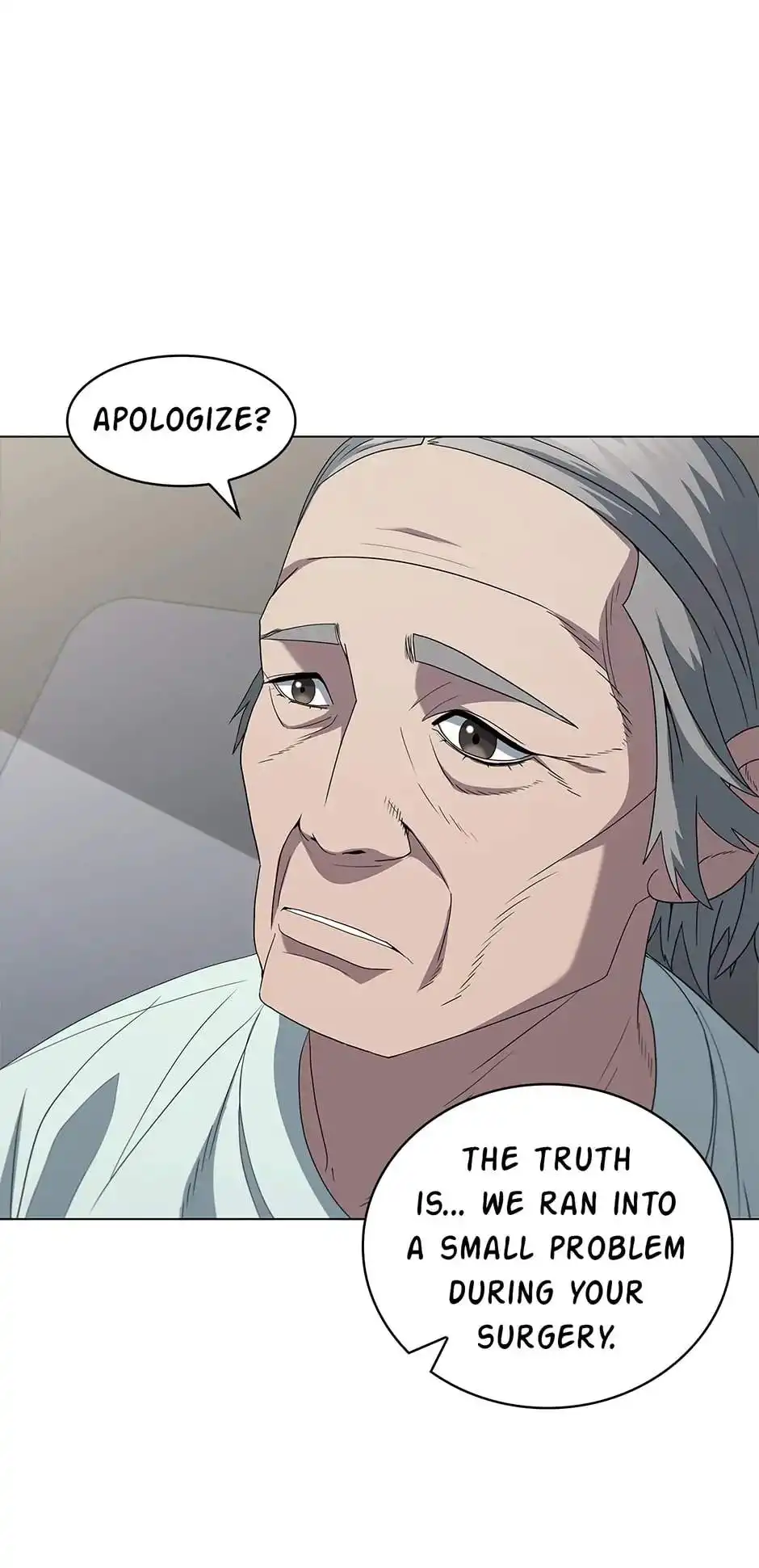 Read Dr. Choi Tae-Soo Manga Online