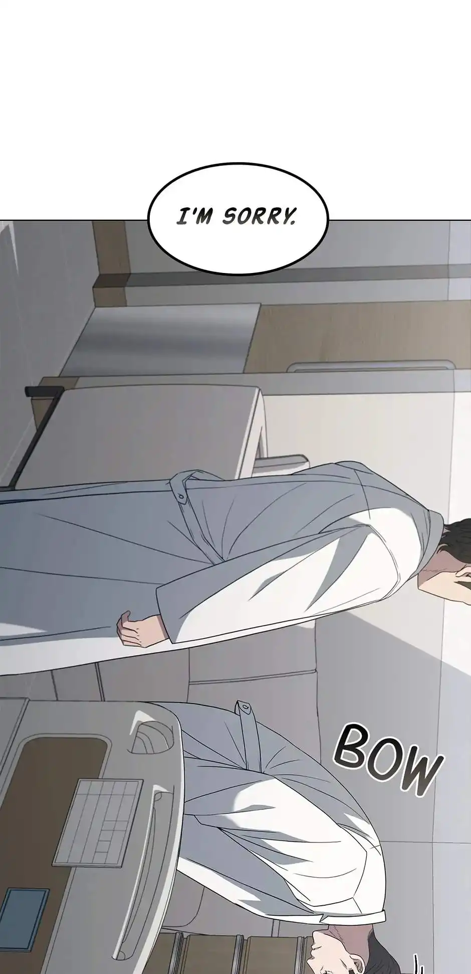 Read Dr. Choi Tae-Soo Manga Online
