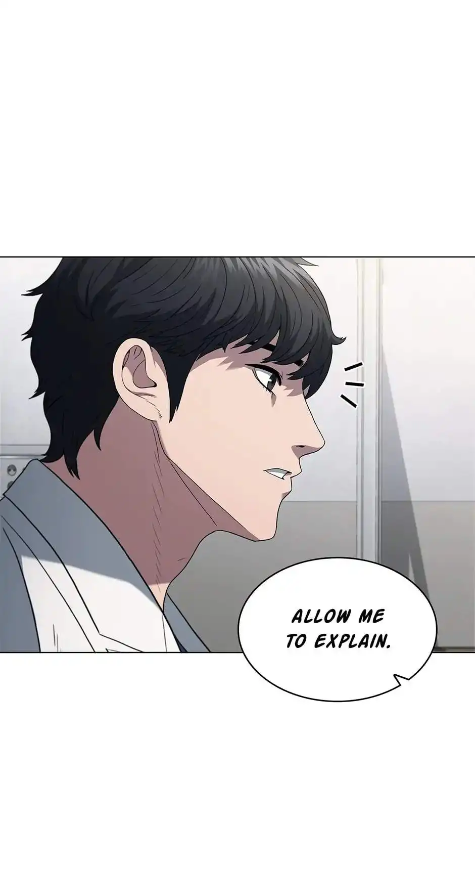 Read Dr. Choi Tae-Soo Manga Online