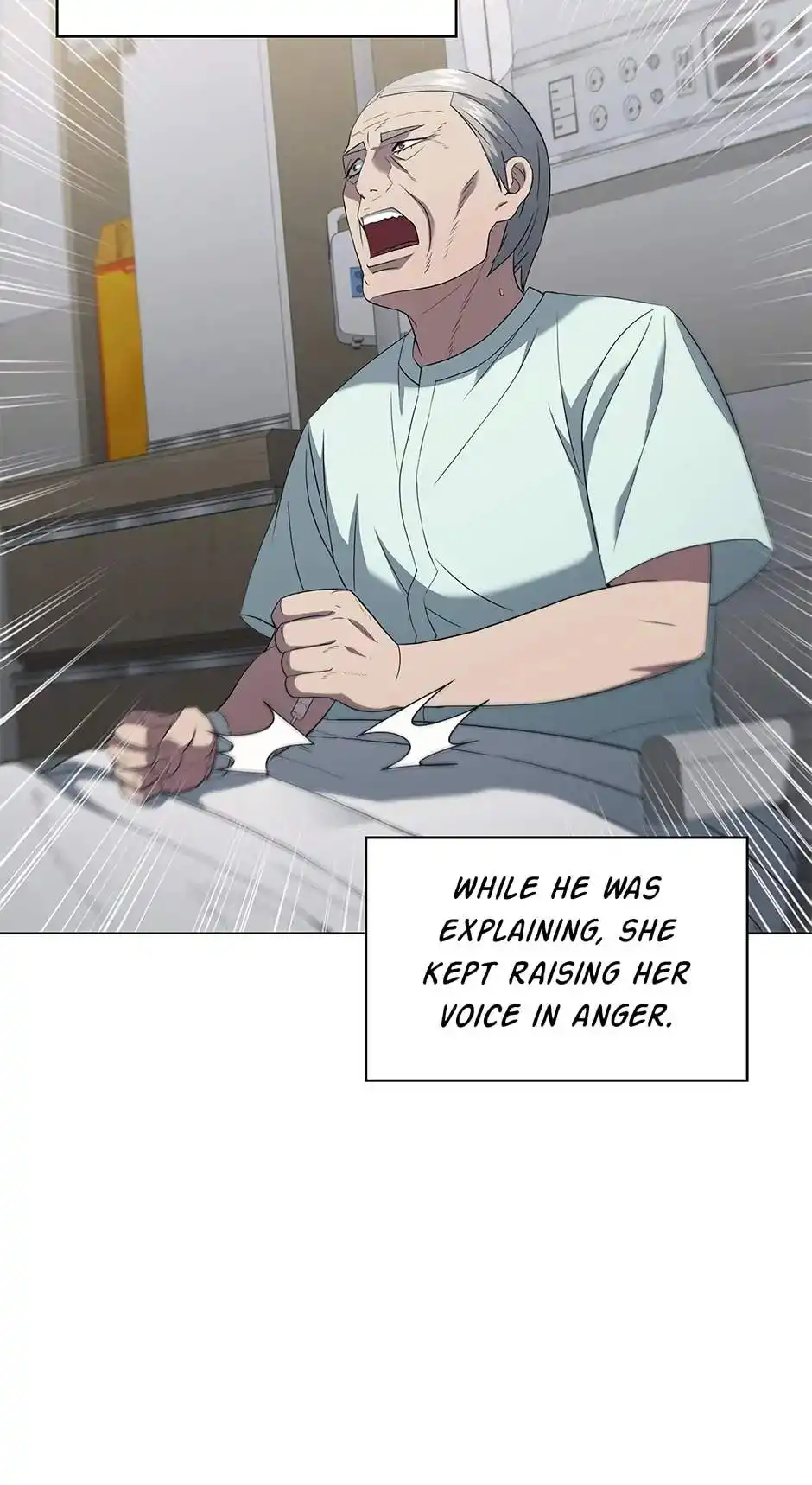 Read Dr. Choi Tae-Soo Manga Online