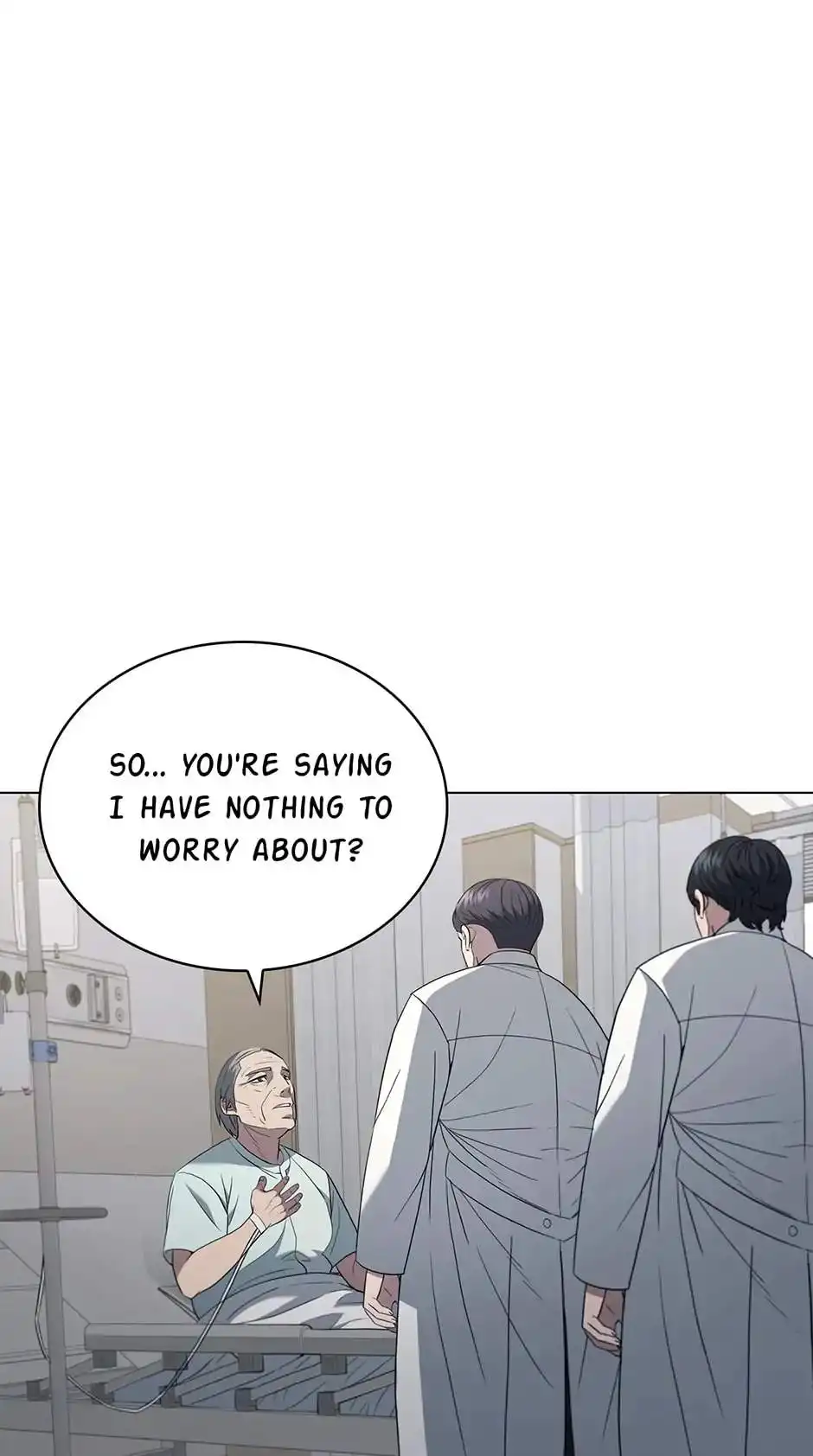 Read Dr. Choi Tae-Soo Manga Online