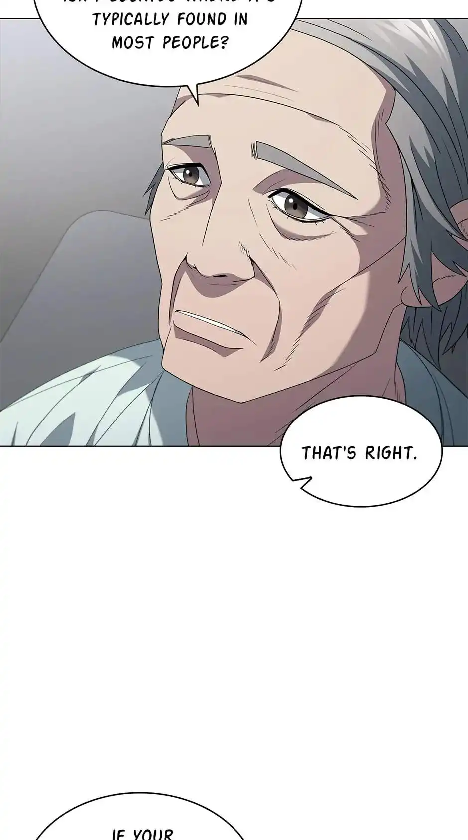 Read Dr. Choi Tae-Soo Manga Online