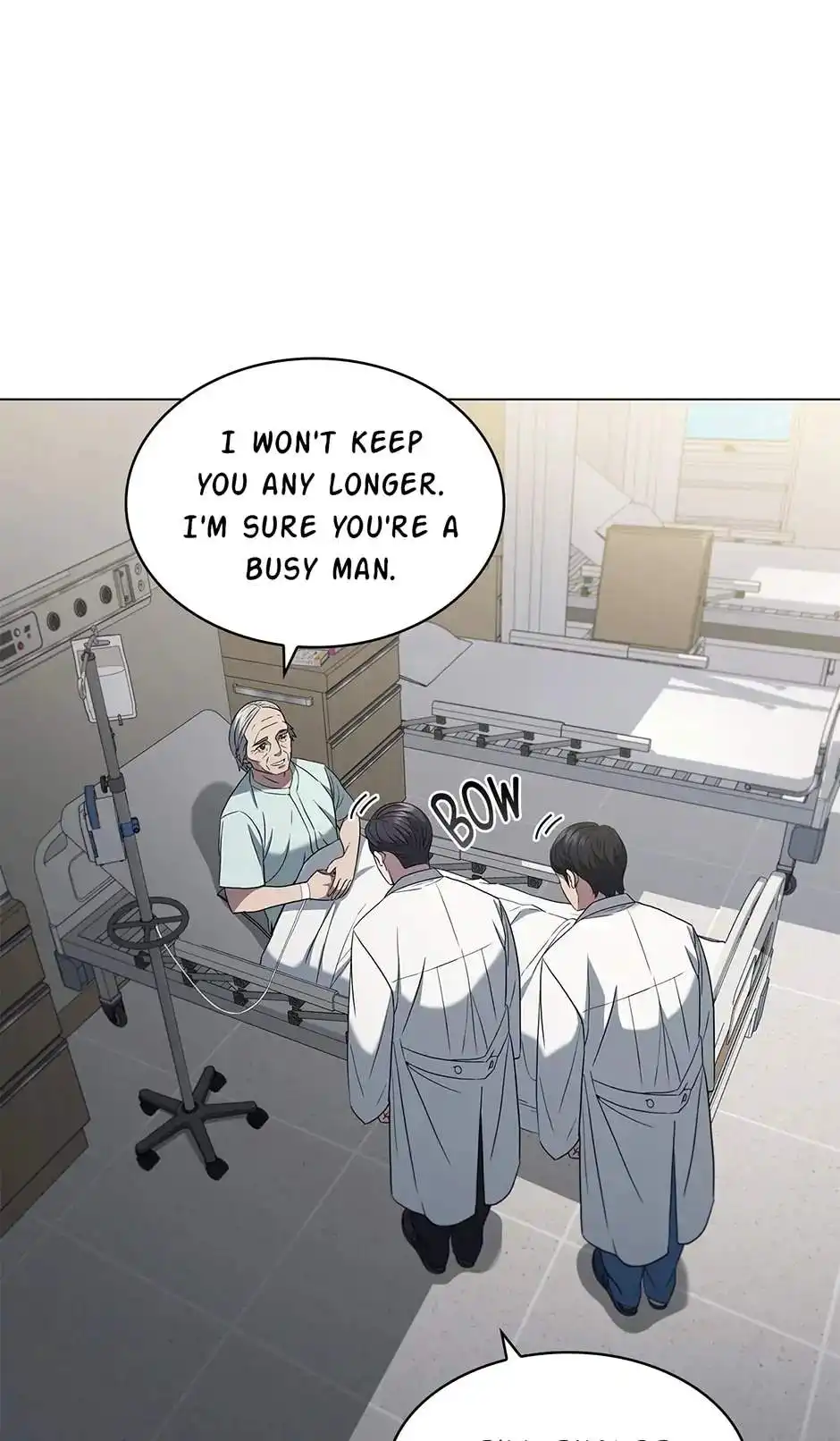Read Dr. Choi Tae-Soo Manga Online