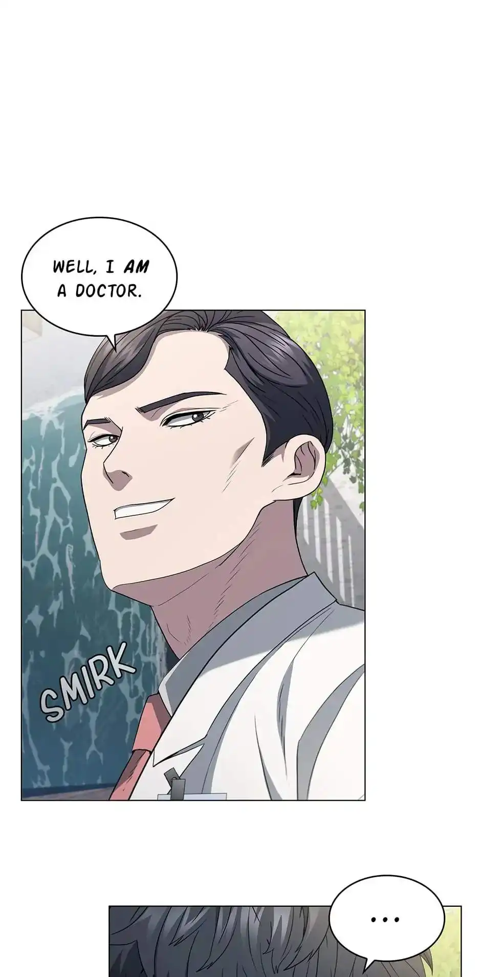 Read Dr. Choi Tae-Soo Manga Online