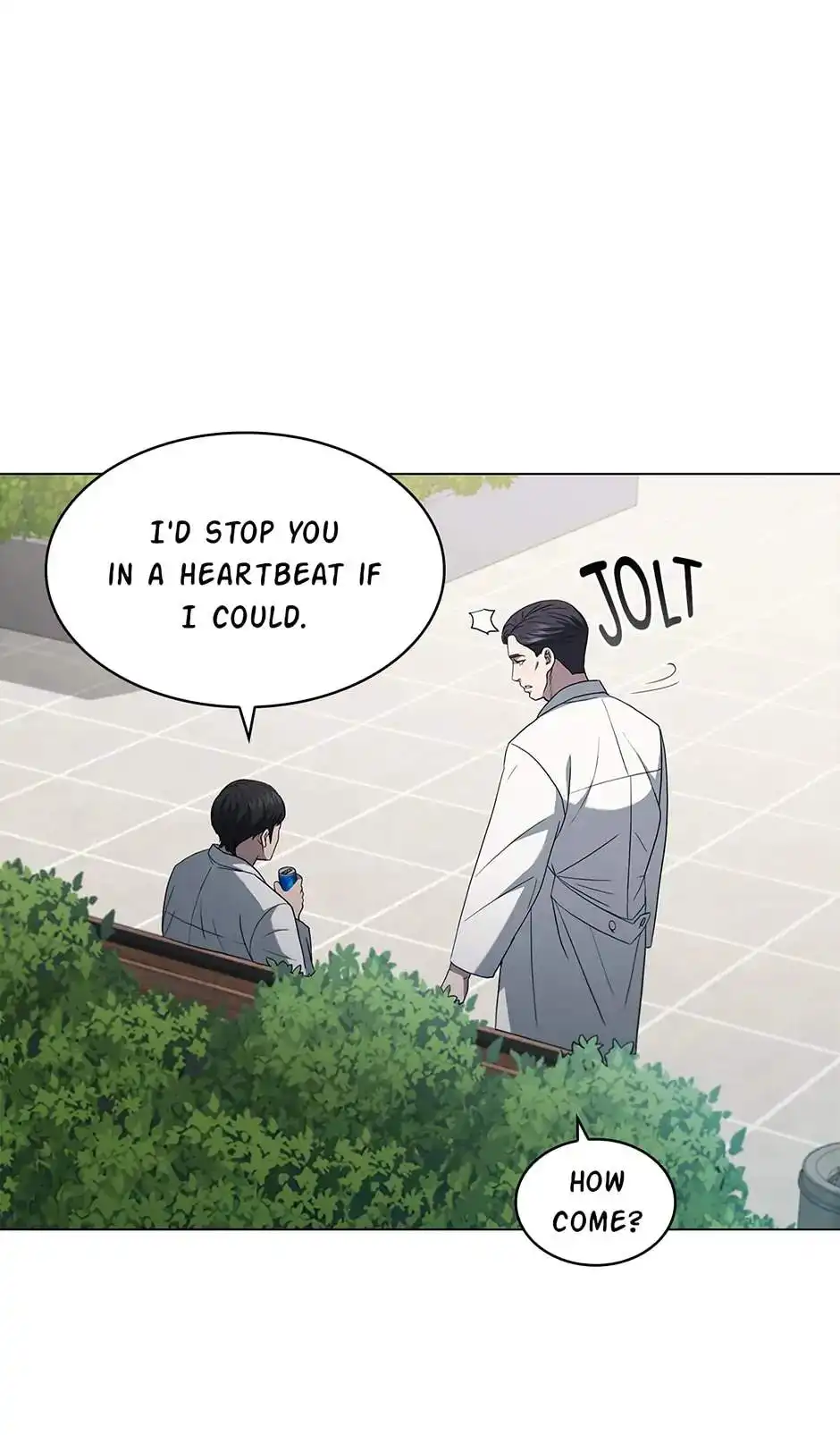 Read Dr. Choi Tae-Soo Manga Online