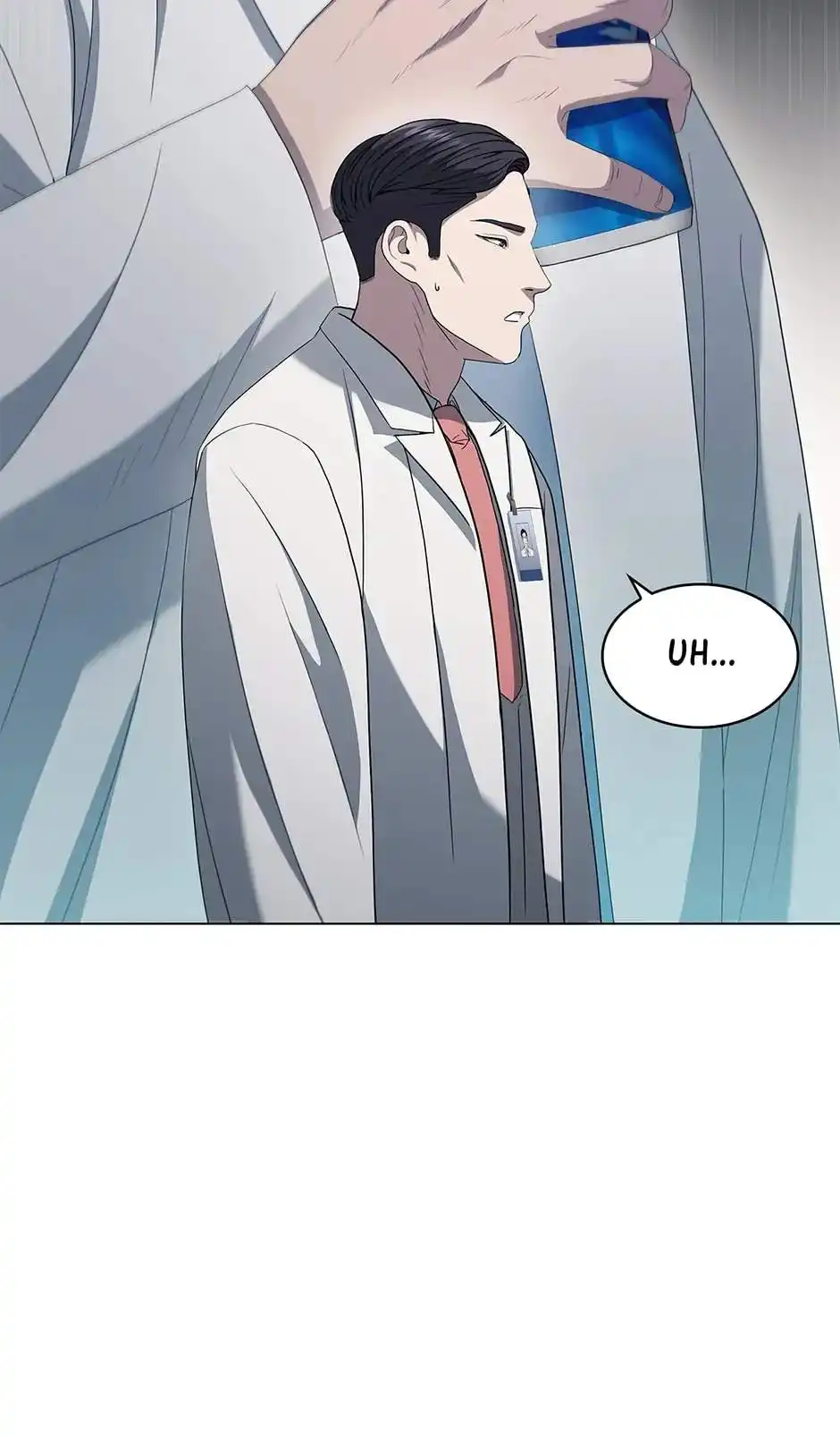Read Dr. Choi Tae-Soo Manga Online