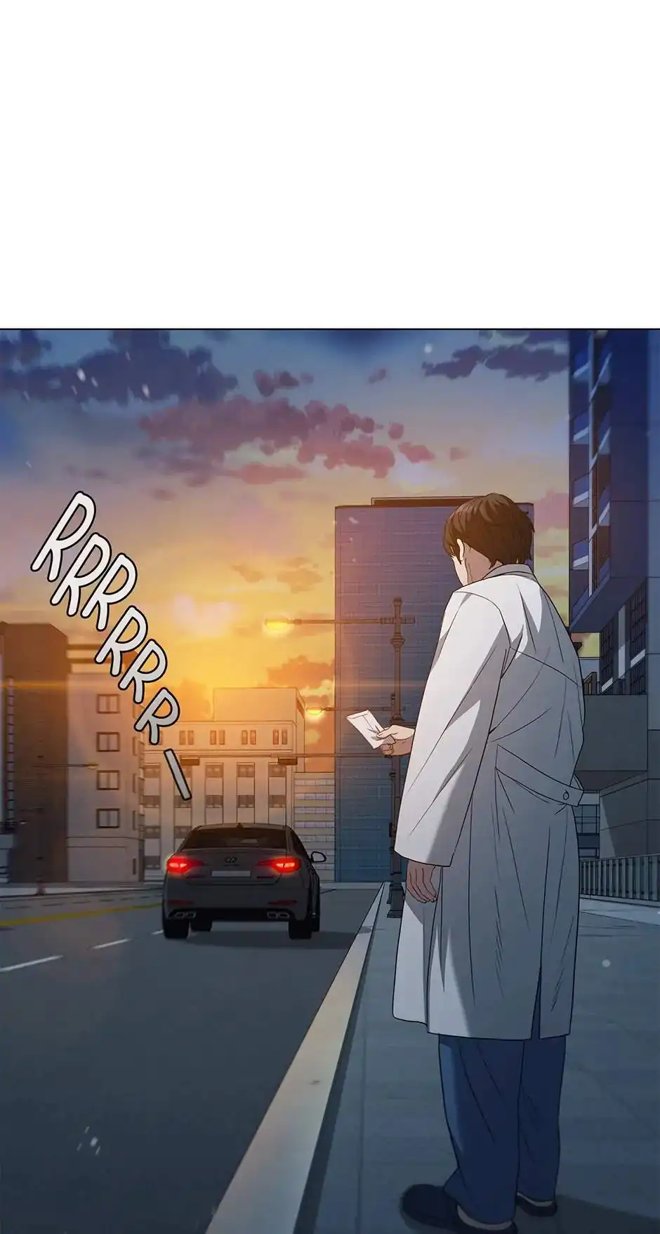 Read Dr. Choi Tae-Soo Manga Online