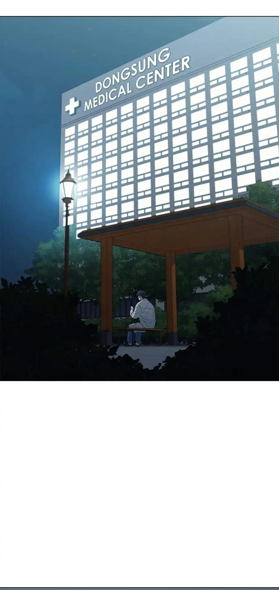 Read Dr. Choi Tae-Soo Manga Online