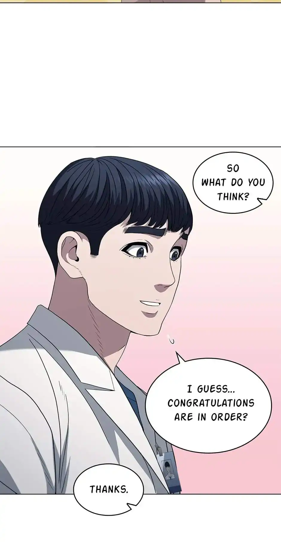 Read Dr. Choi Tae-Soo Manga Online