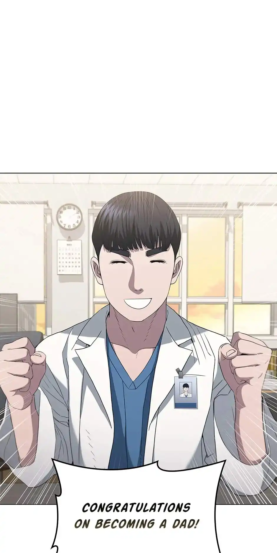 Read Dr. Choi Tae-Soo Manga Online