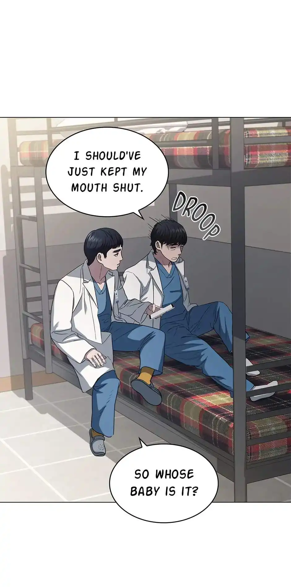 Read Dr. Choi Tae-Soo Manga Online