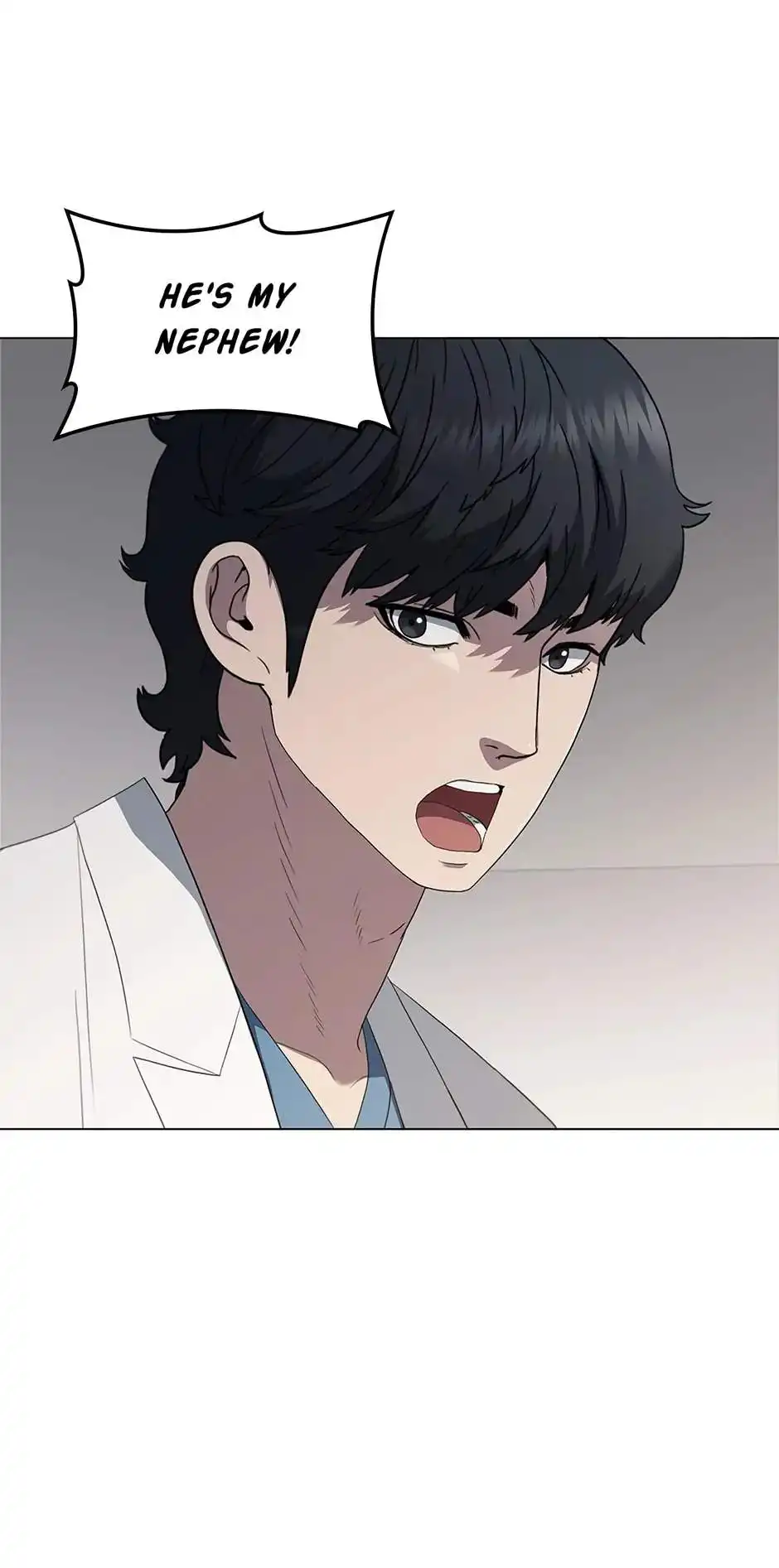 Read Dr. Choi Tae-Soo Manga Online