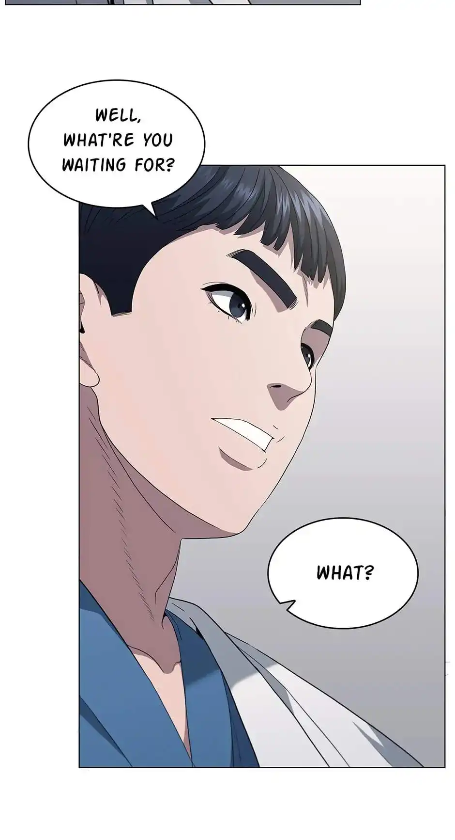 Read Dr. Choi Tae-Soo Manga Online