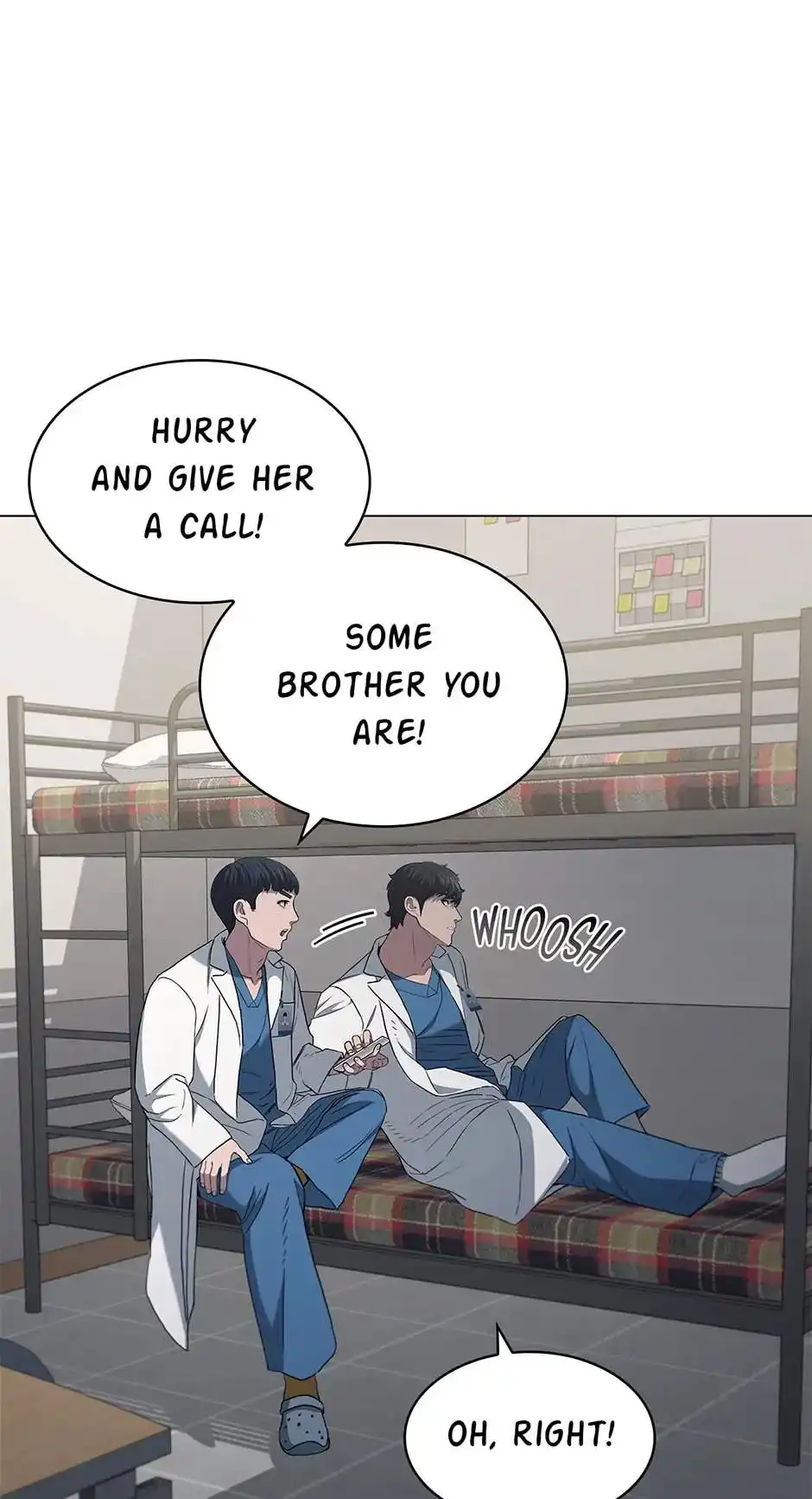 Read Dr. Choi Tae-Soo Manga Online