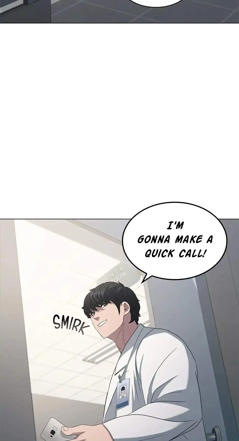 Read Dr. Choi Tae-Soo Manga Online