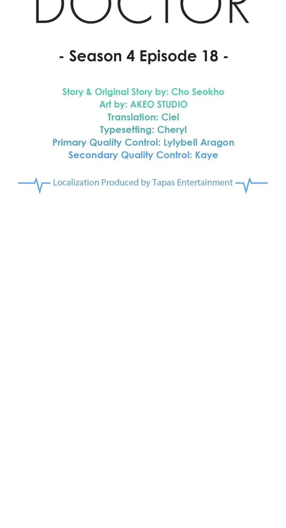 Read Dr. Choi Tae-Soo Manga Online
