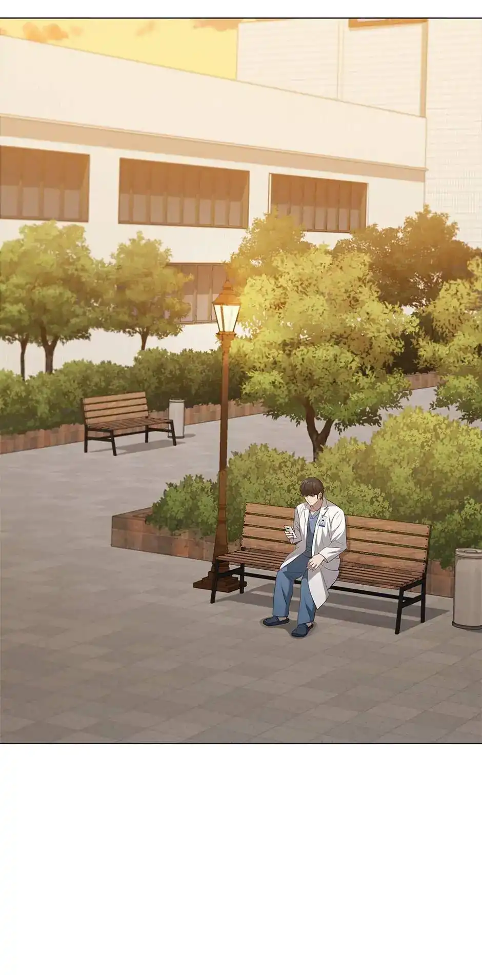 Read Dr. Choi Tae-Soo Manga Online