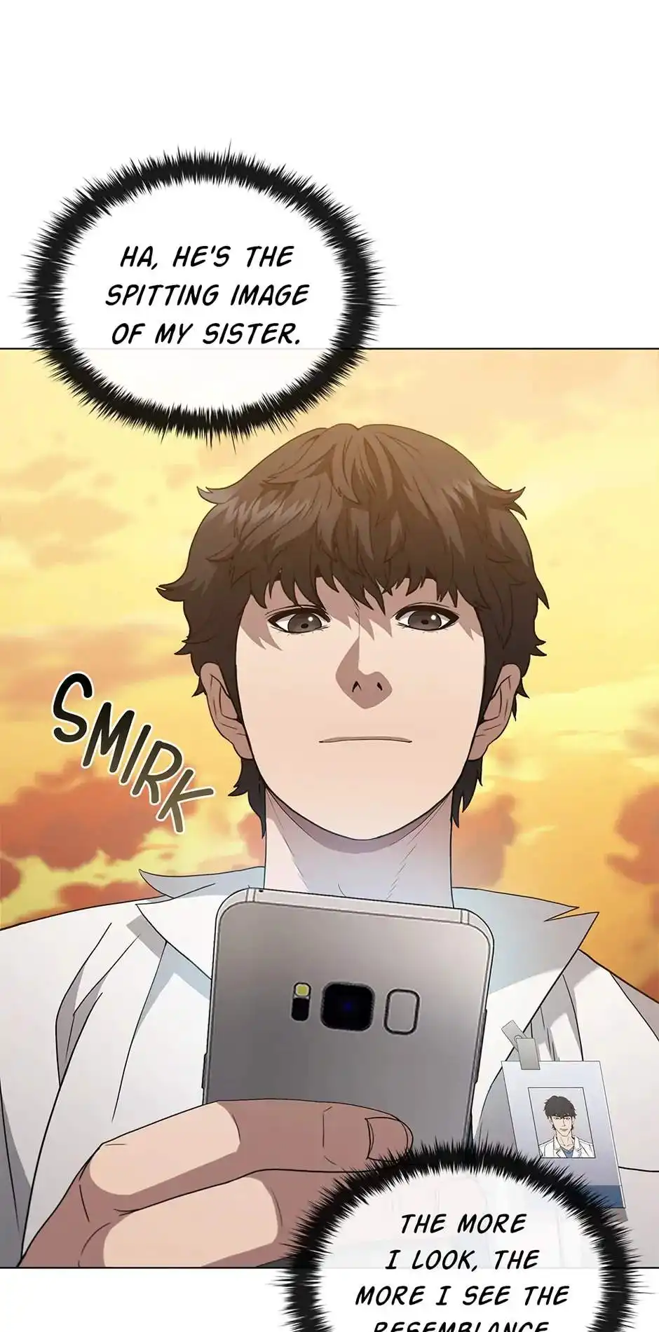 Read Dr. Choi Tae-Soo Manga Online