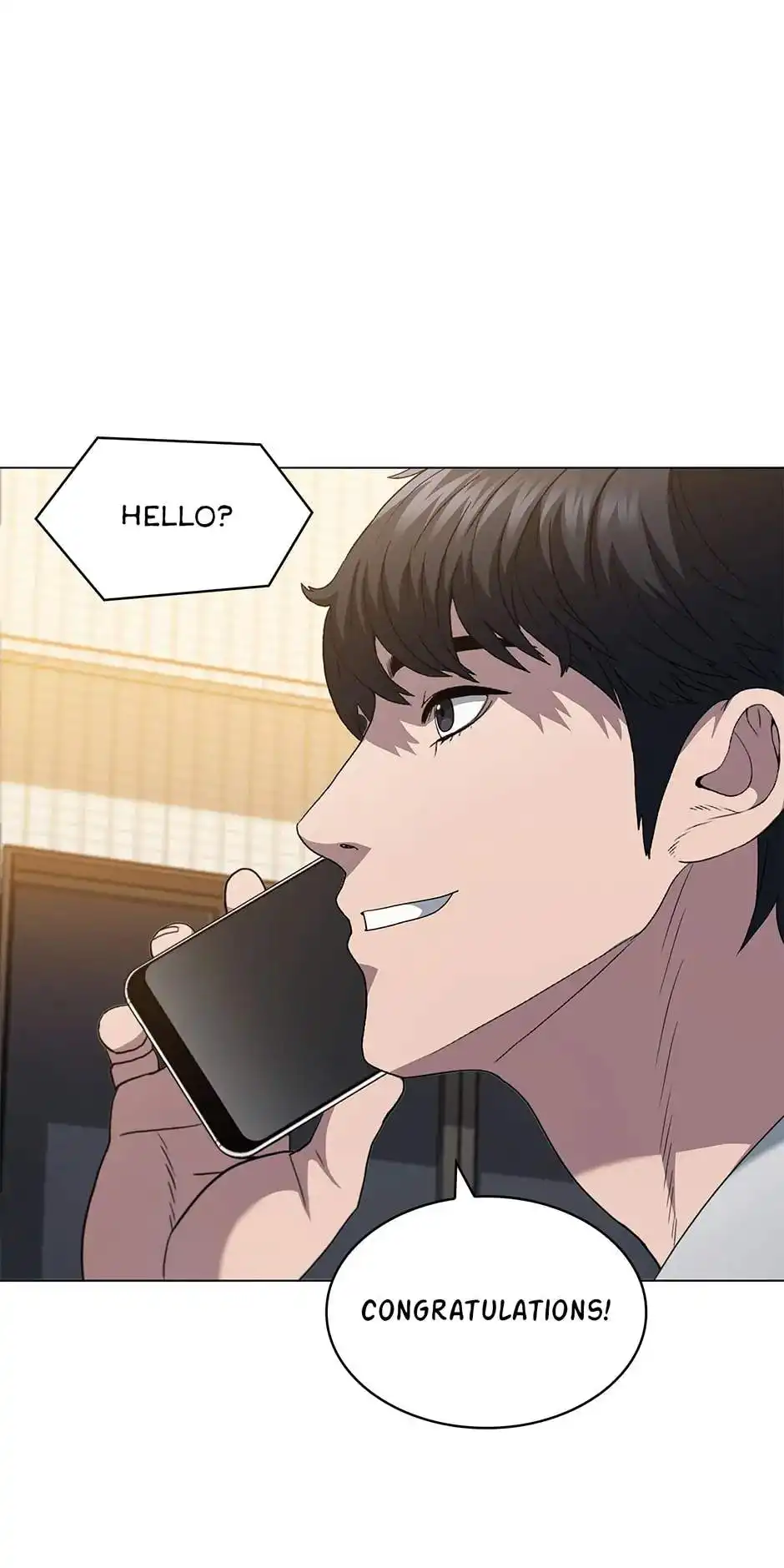 Read Dr. Choi Tae-Soo Manga Online
