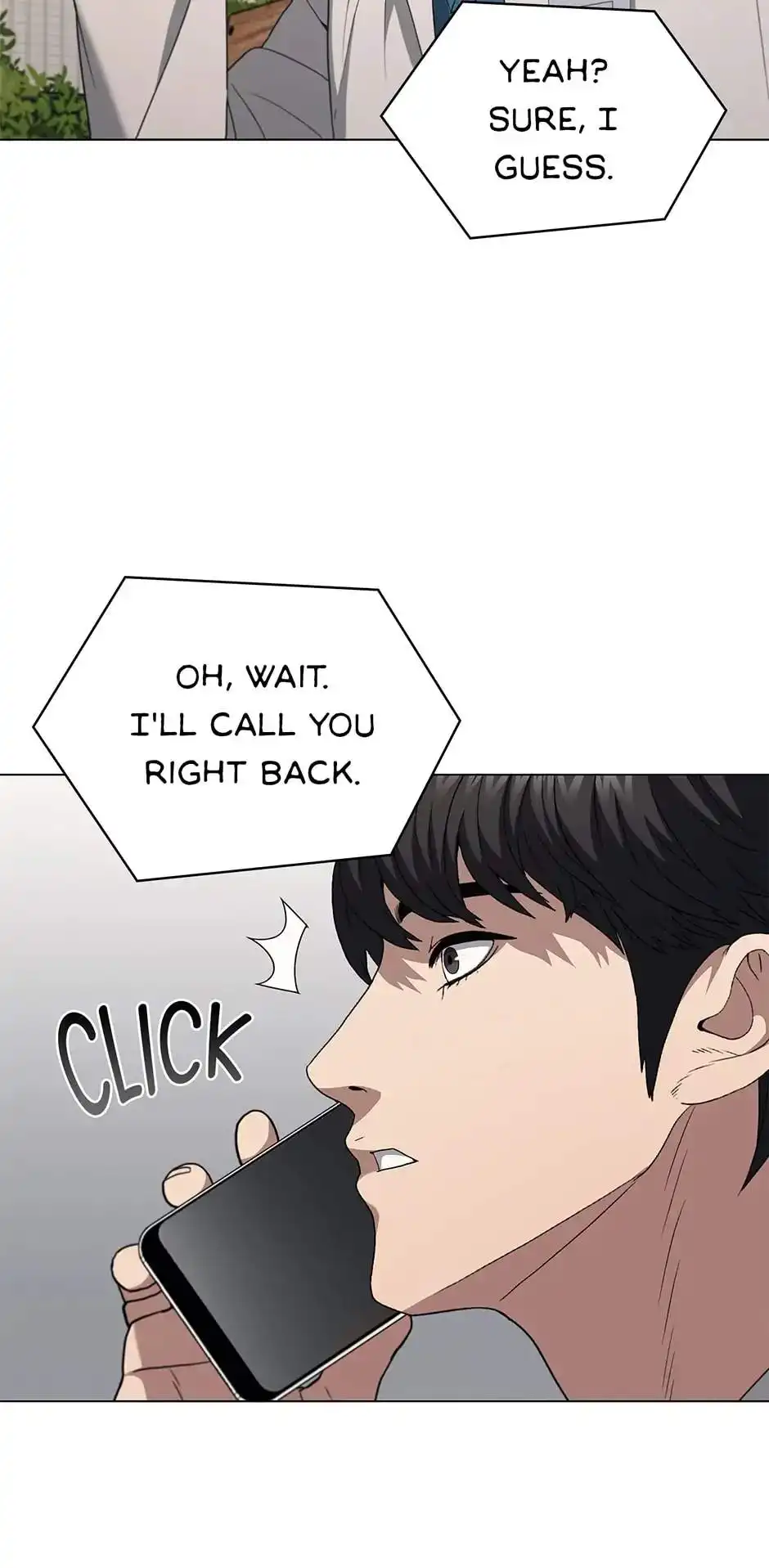 Read Dr. Choi Tae-Soo Manga Online