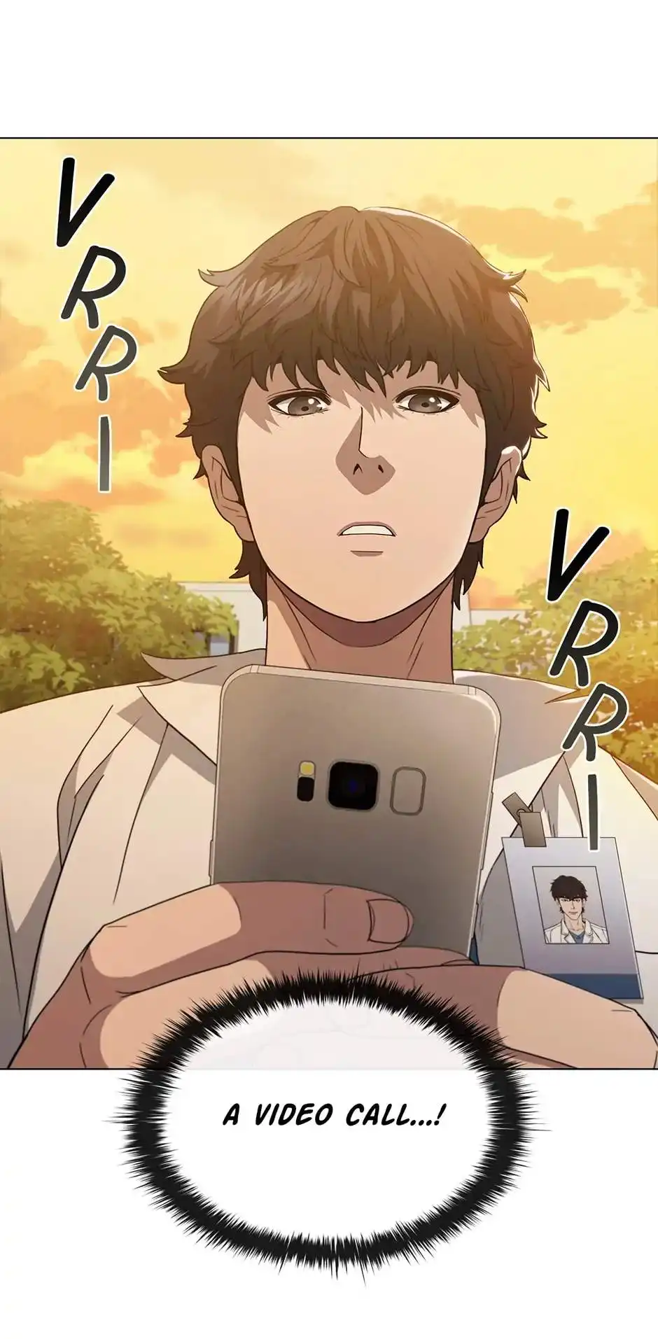 Read Dr. Choi Tae-Soo Manga Online