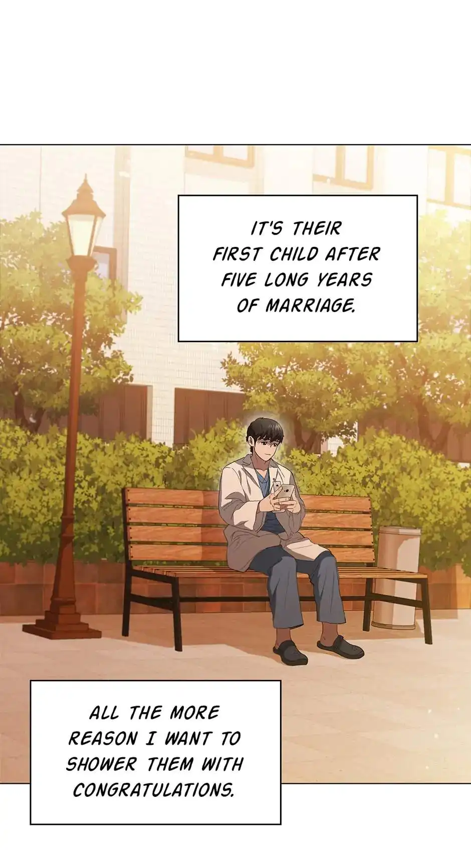 Read Dr. Choi Tae-Soo Manga Online