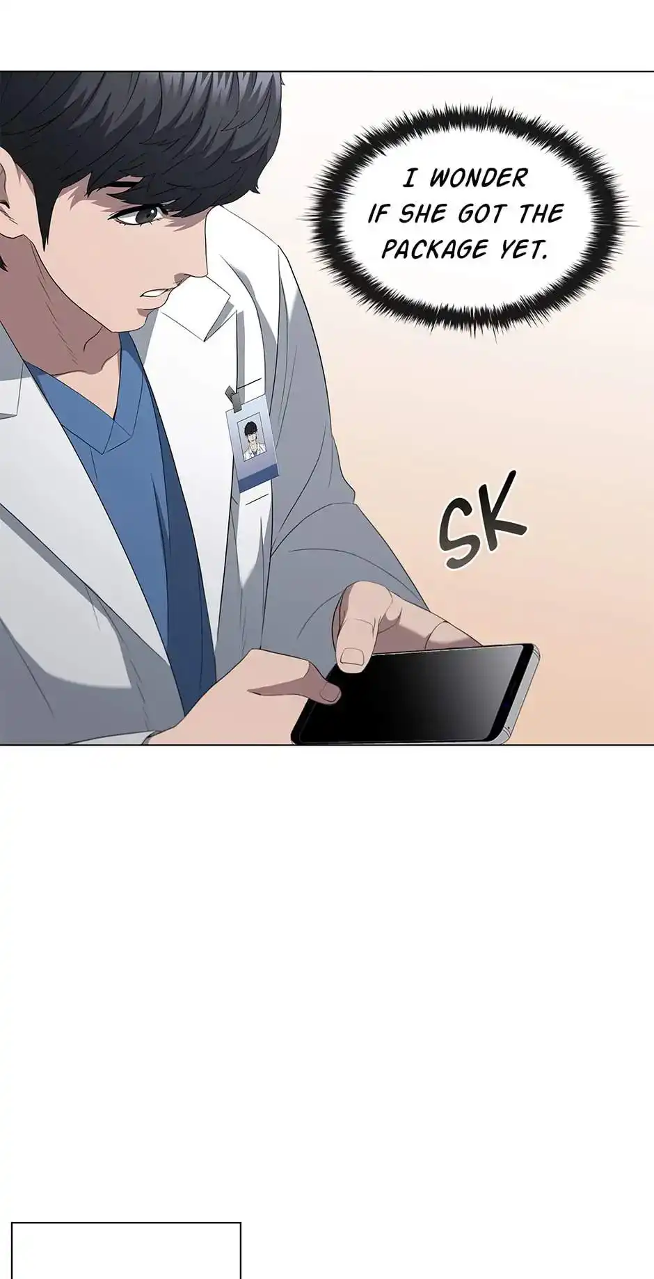 Read Dr. Choi Tae-Soo Manga Online