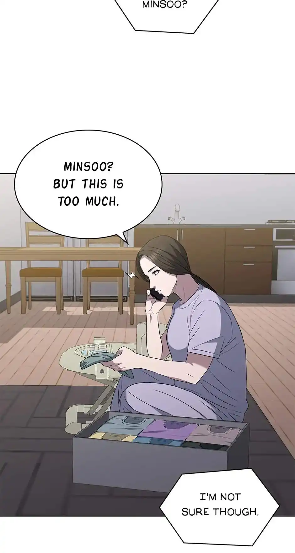 Read Dr. Choi Tae-Soo Manga Online