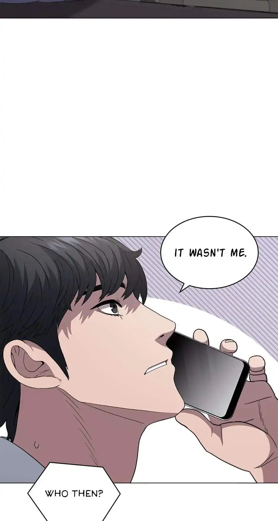 Read Dr. Choi Tae-Soo Manga Online