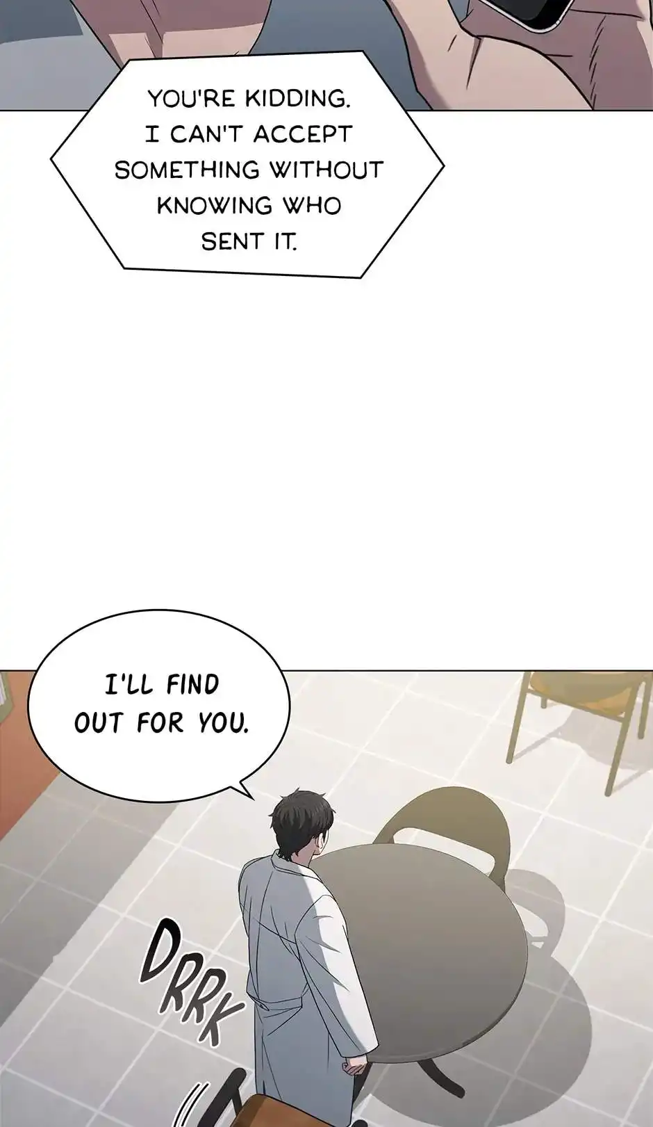 Read Dr. Choi Tae-Soo Manga Online
