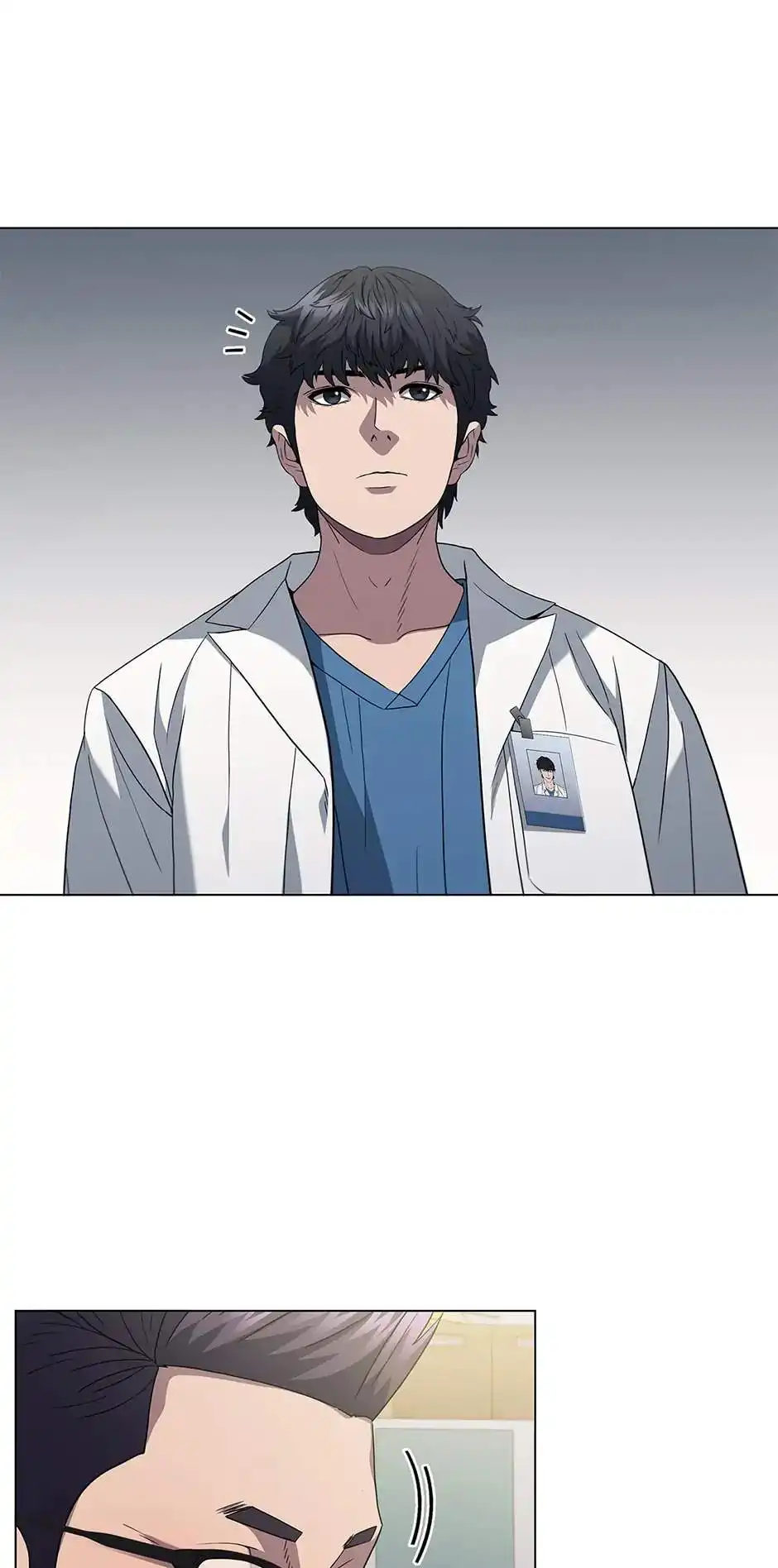 Read Dr. Choi Tae-Soo Manga Online