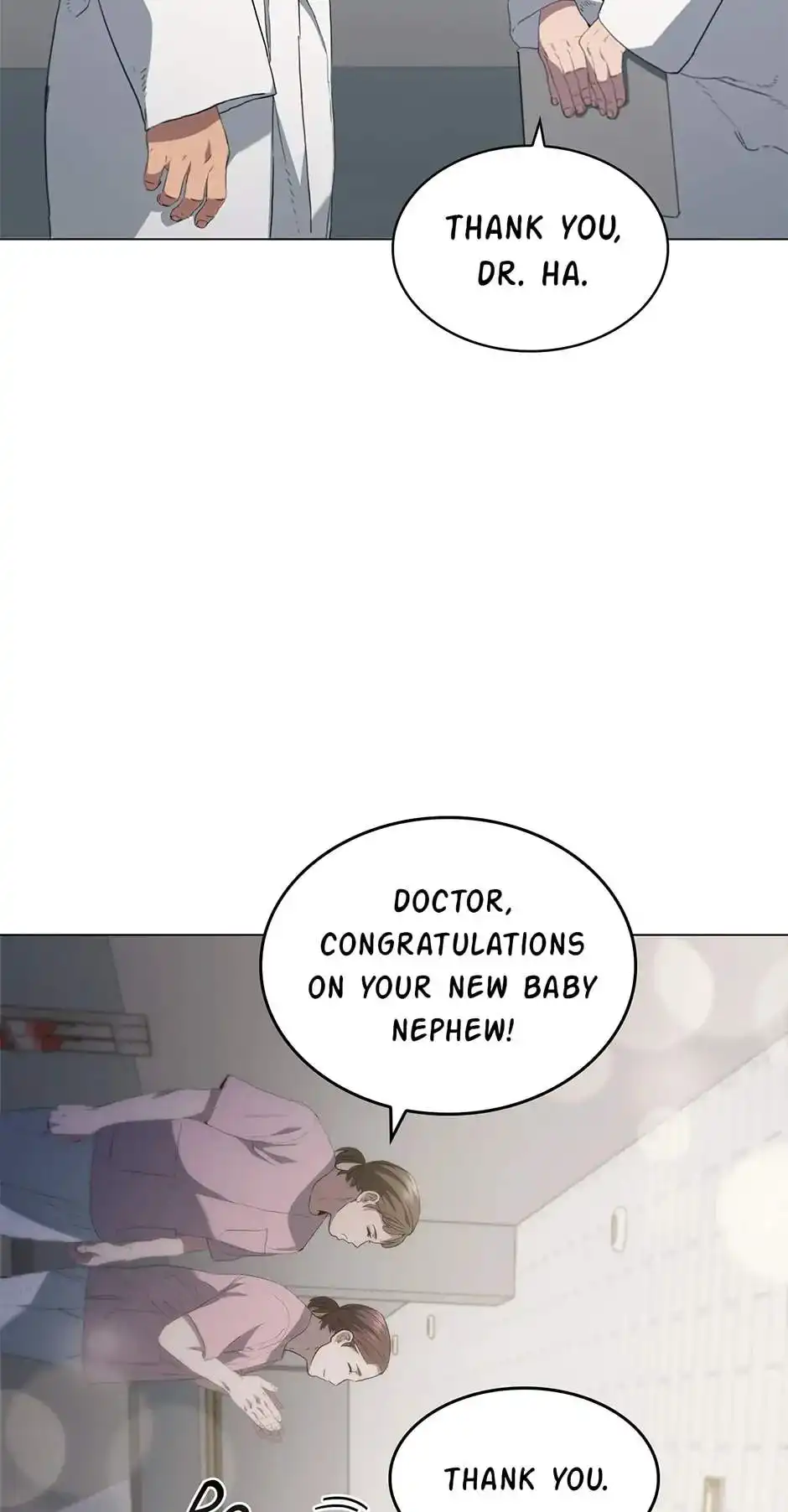Read Dr. Choi Tae-Soo Manga Online