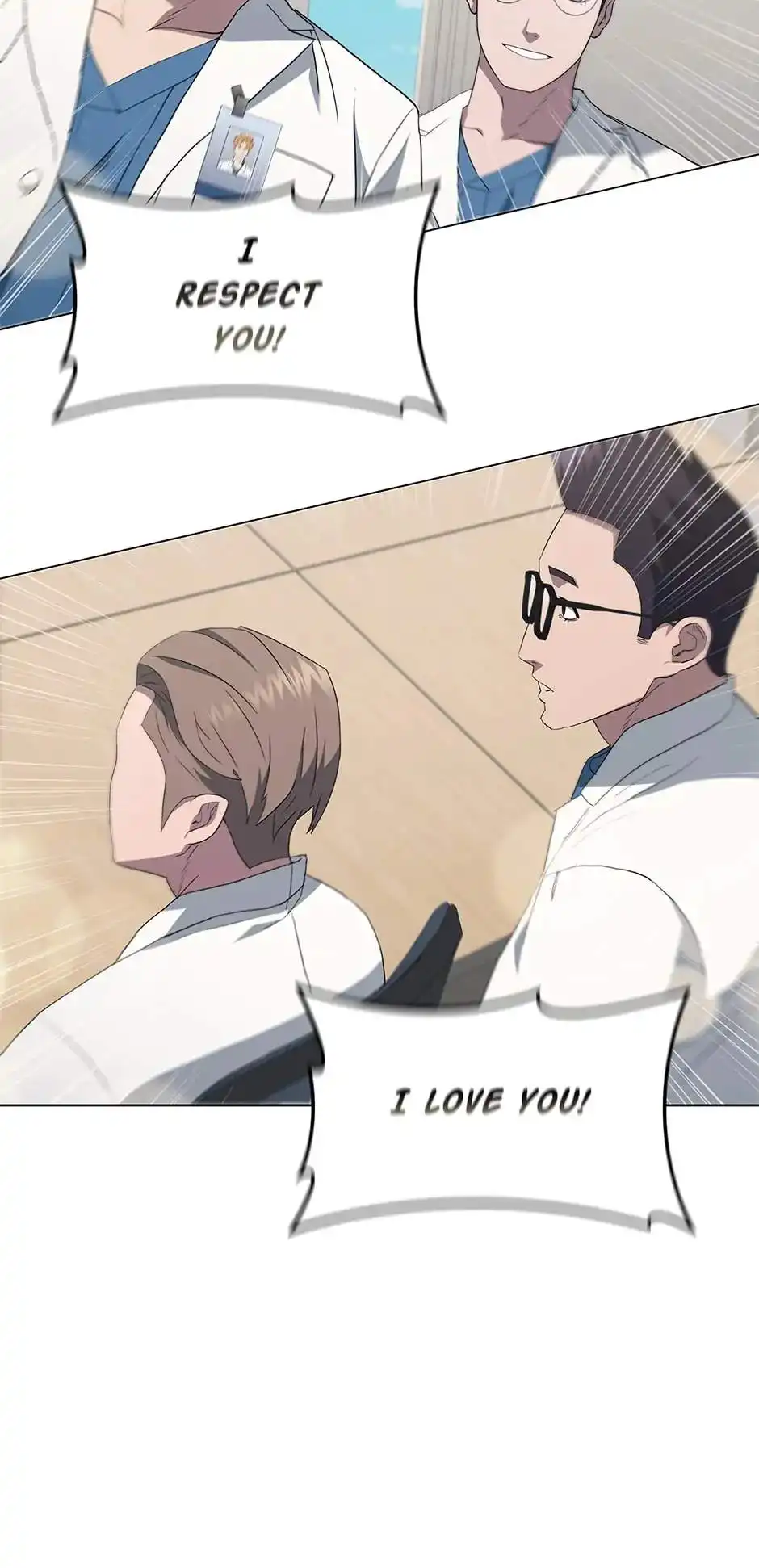 Read Dr. Choi Tae-Soo Manga Online