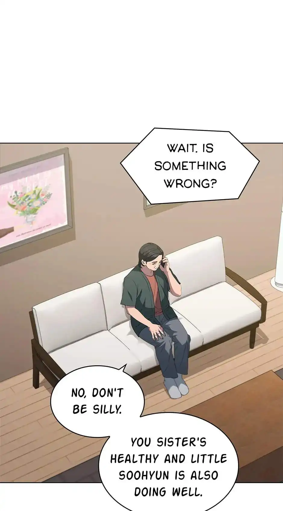 Read Dr. Choi Tae-Soo Manga Online