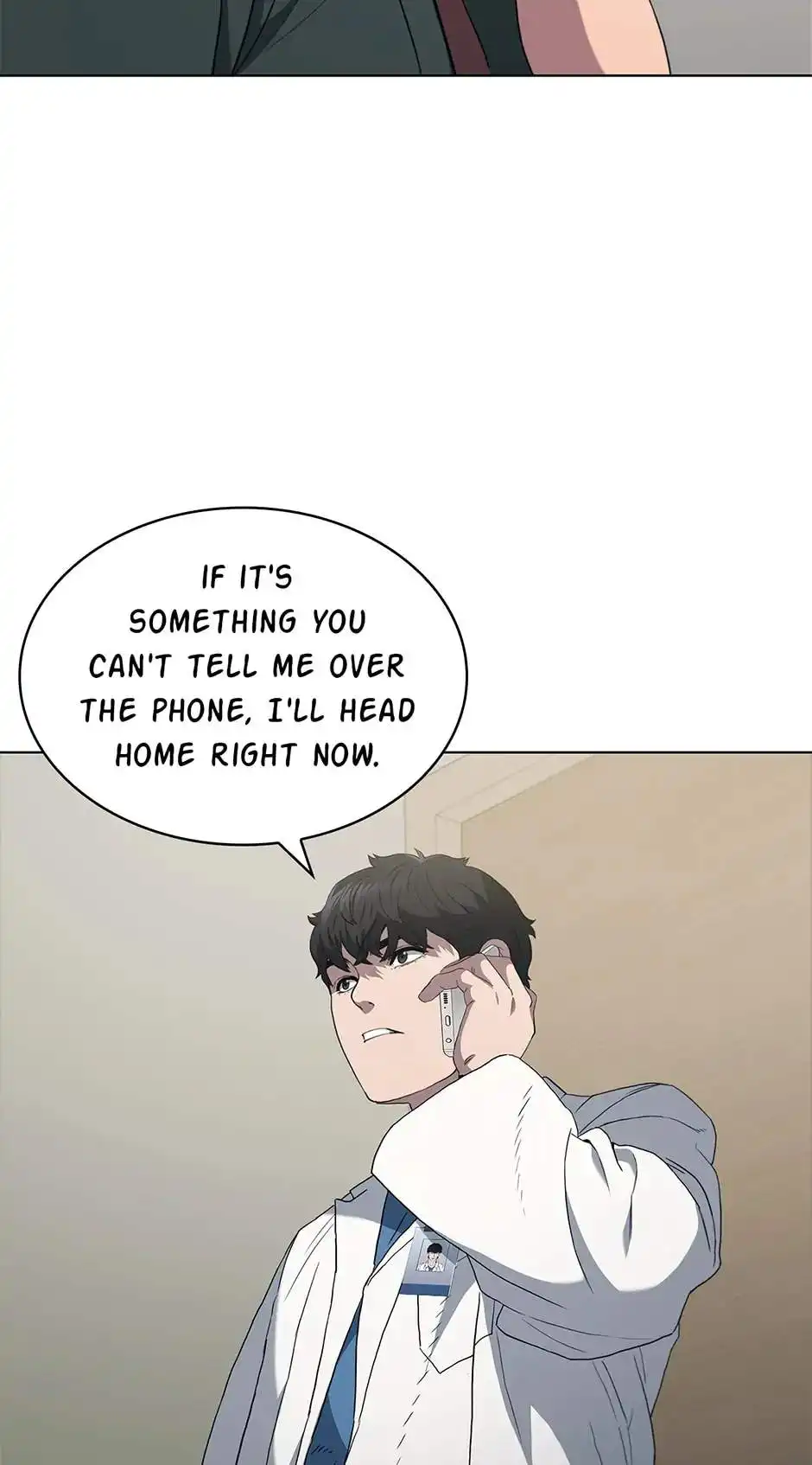 Read Dr. Choi Tae-Soo Manga Online