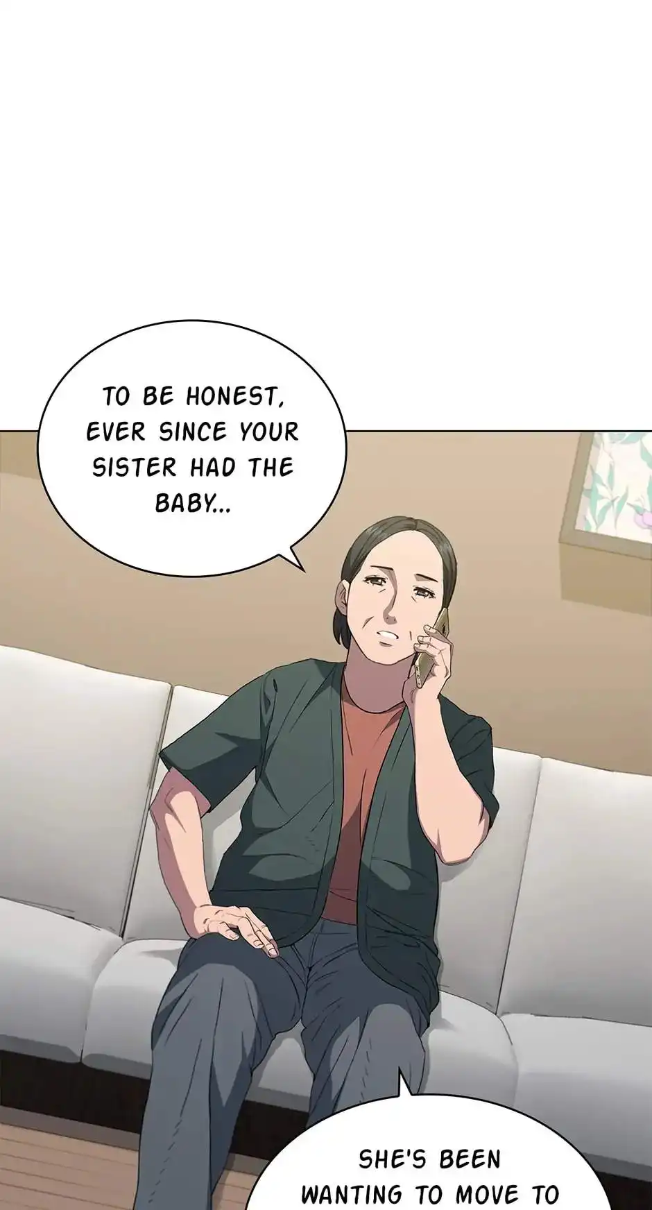 Read Dr. Choi Tae-Soo Manga Online