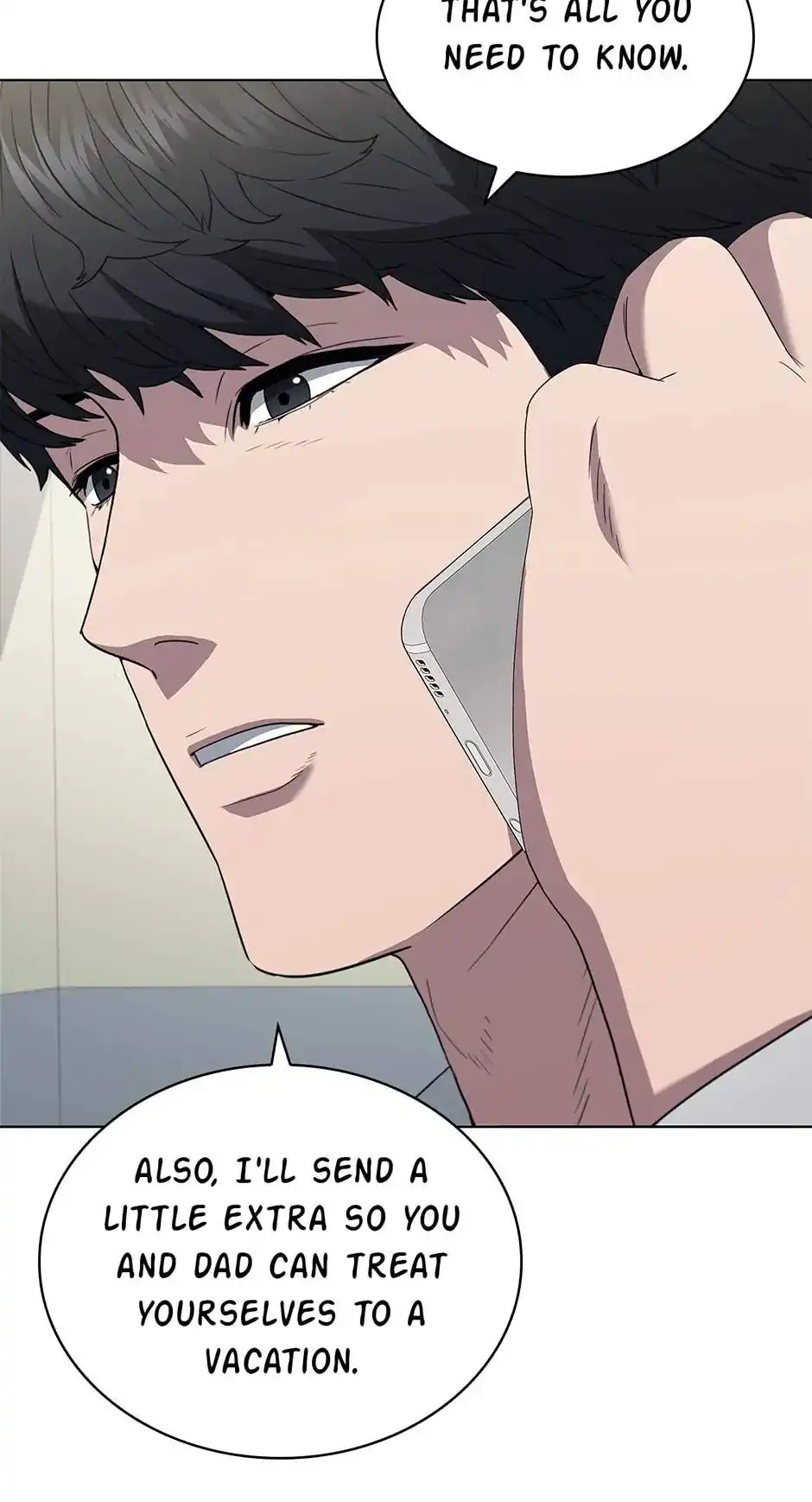 Read Dr. Choi Tae-Soo Manga Online