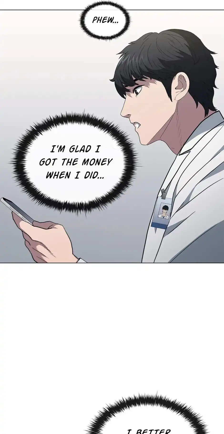 Read Dr. Choi Tae-Soo Manga Online
